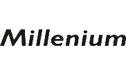 Millenium