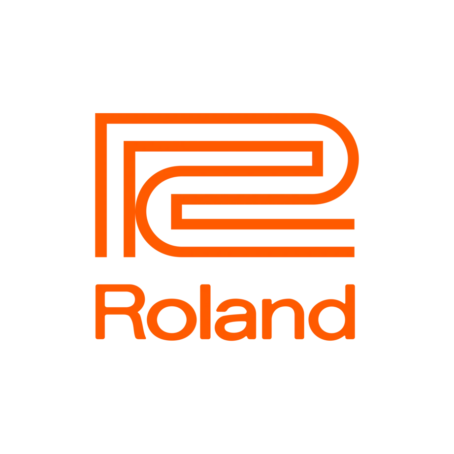 Roland