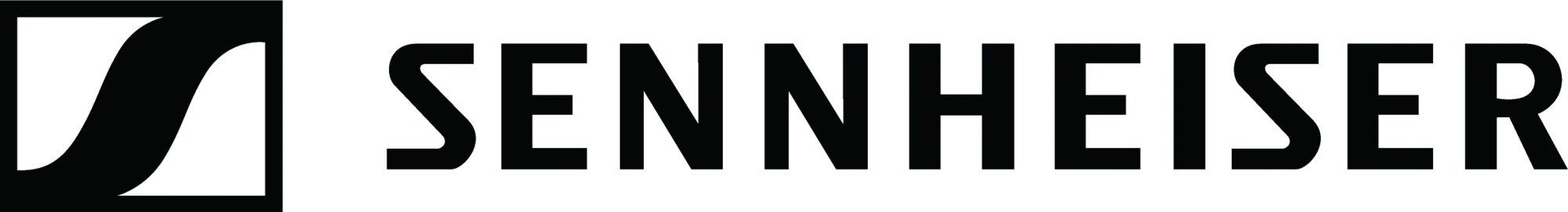 Sennheiser