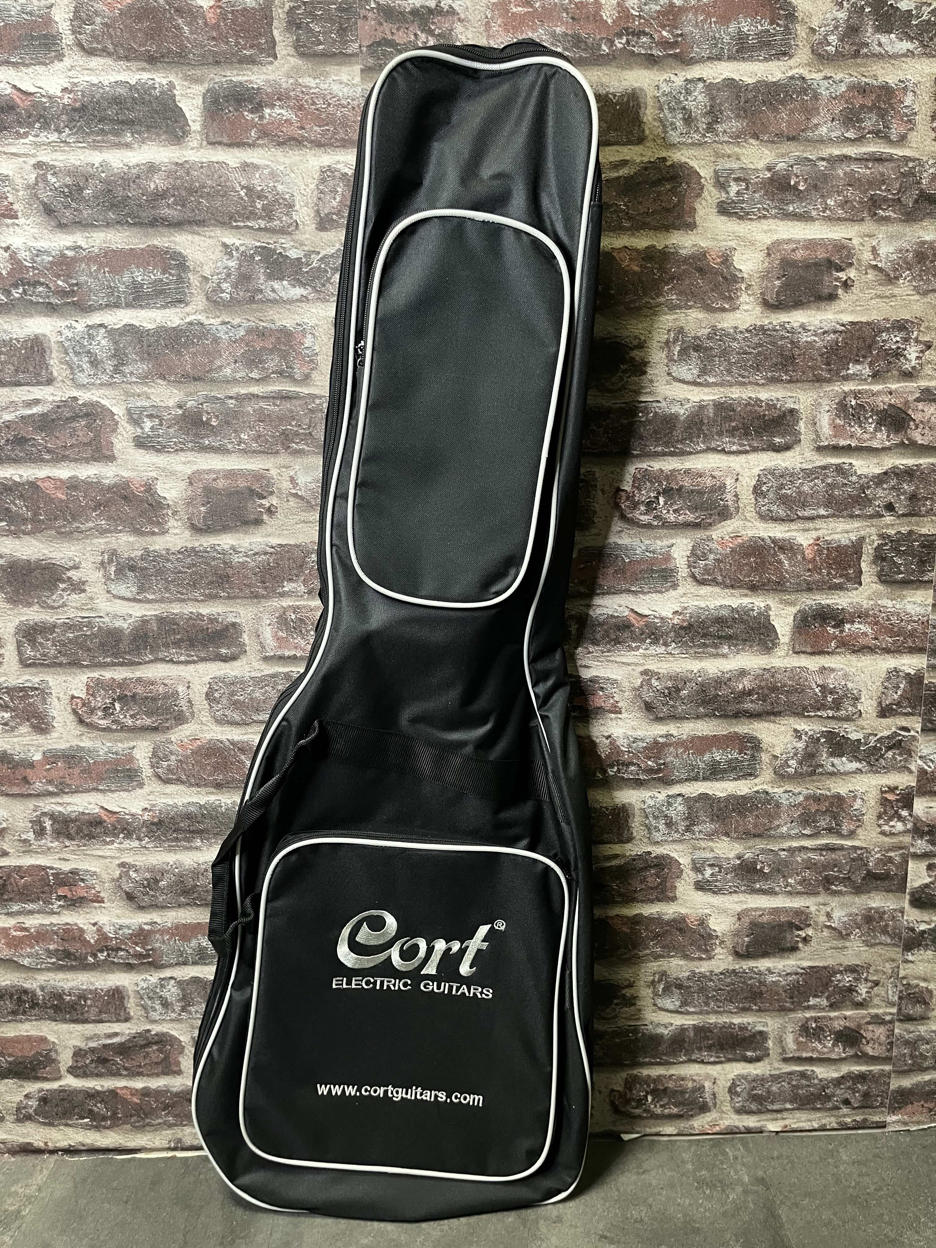 Cort KX700 EverTune