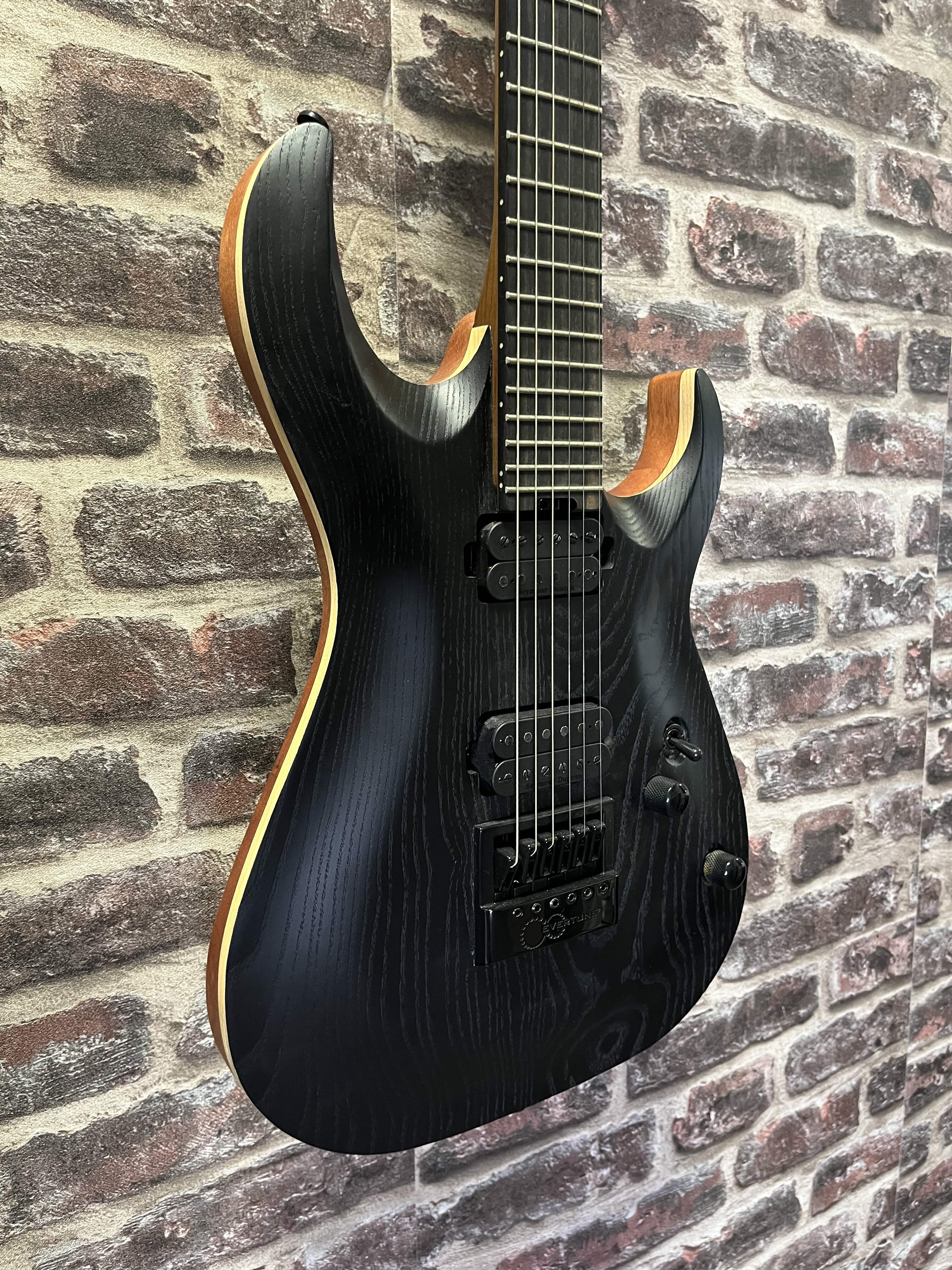 Cort KX700 EverTune