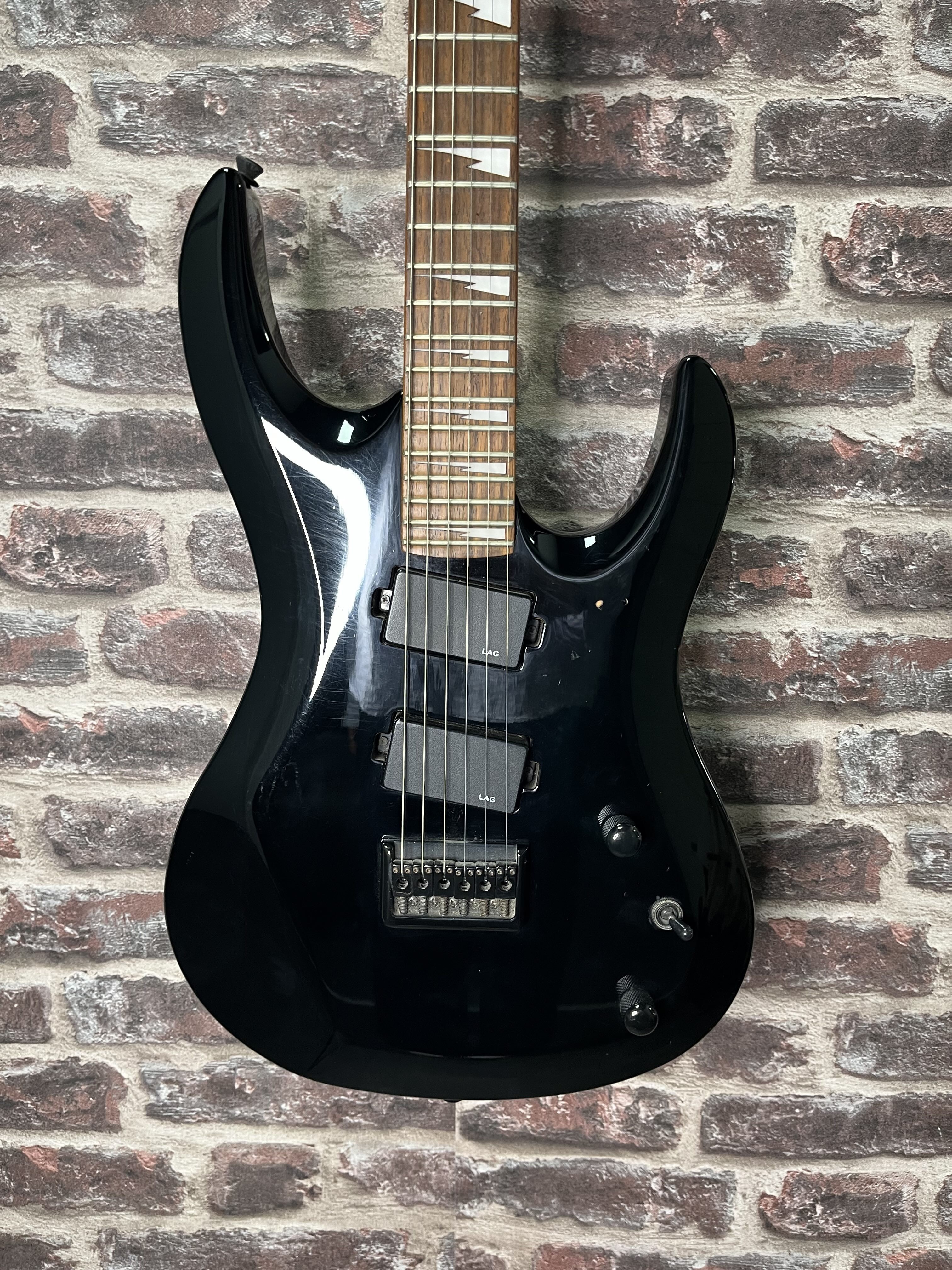 Lag speedmaster OCCASION