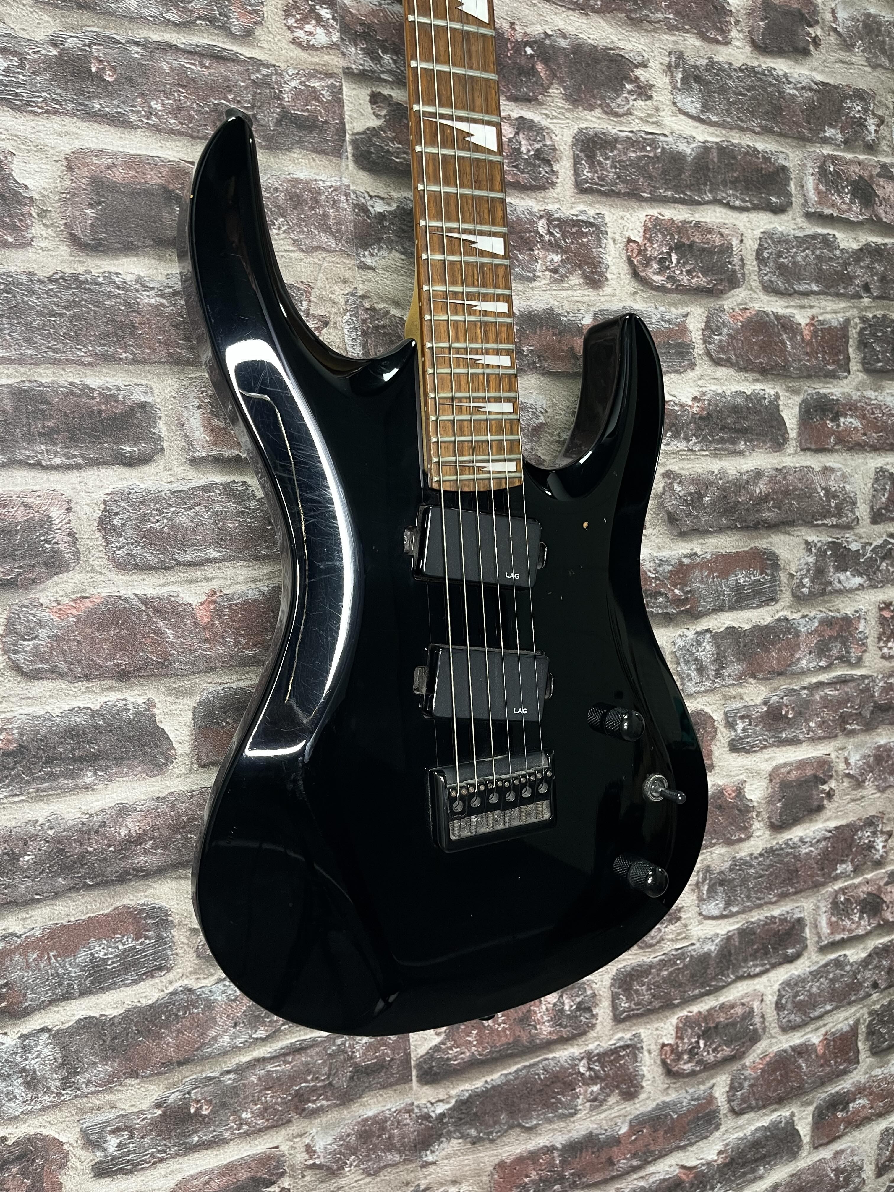 Lag speedmaster OCCASION