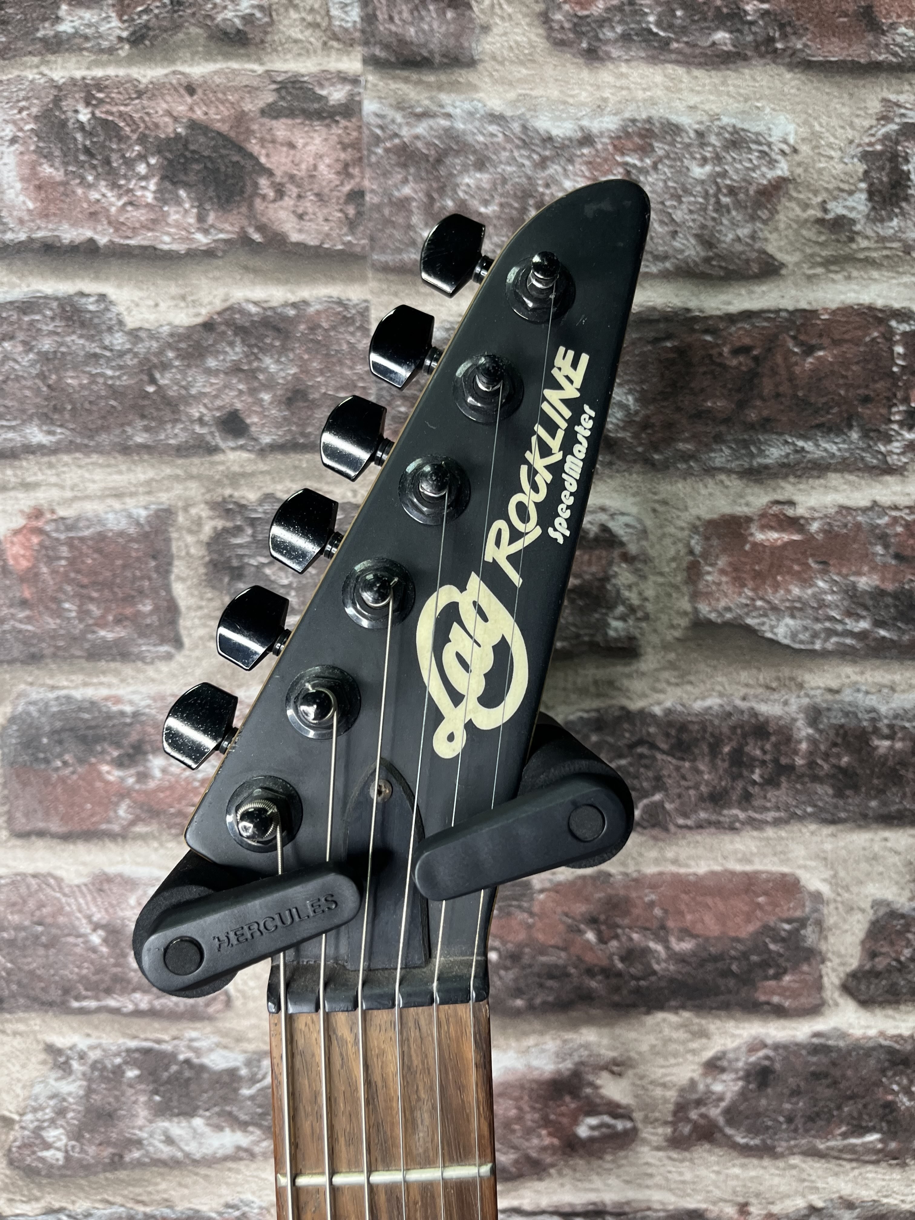 Lag speedmaster OCCASION