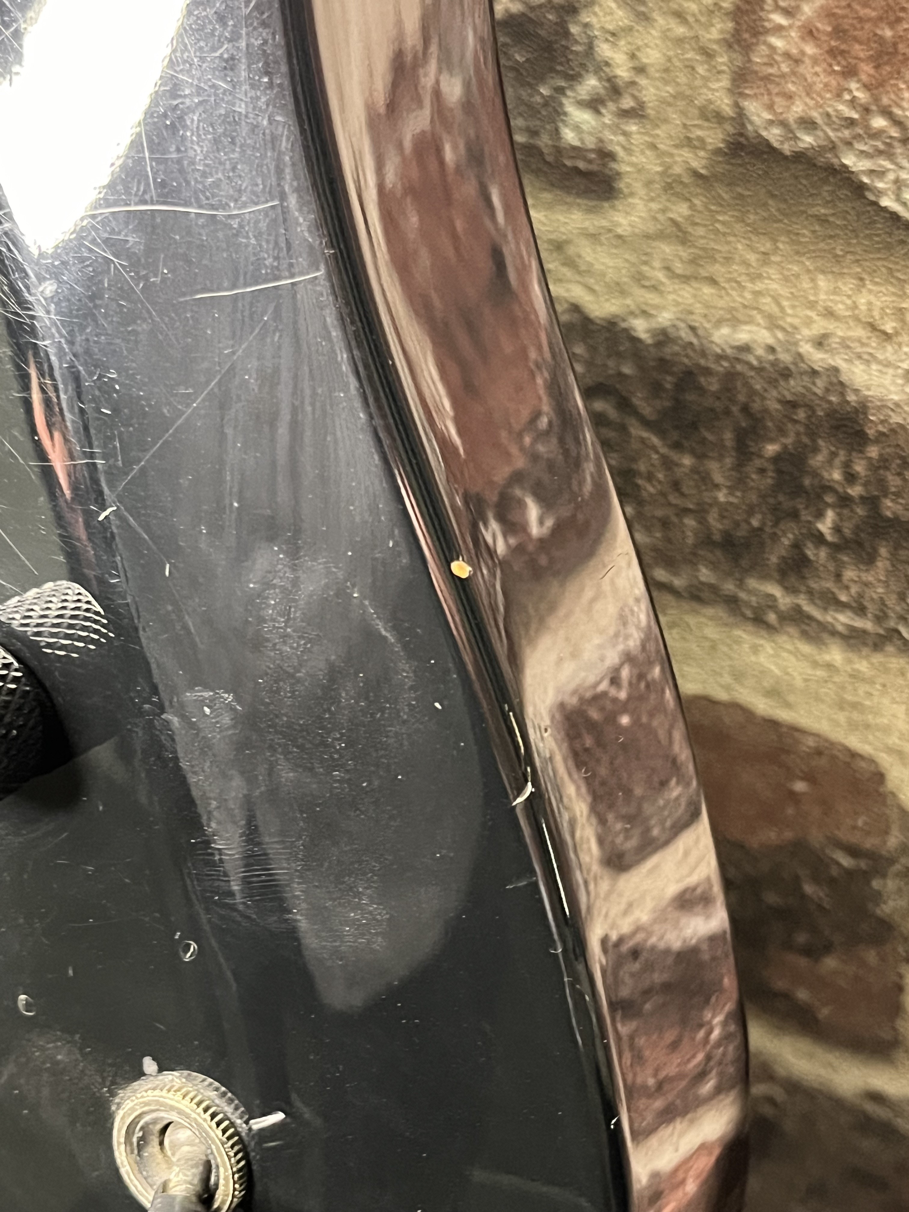 Lag speedmaster OCCASION