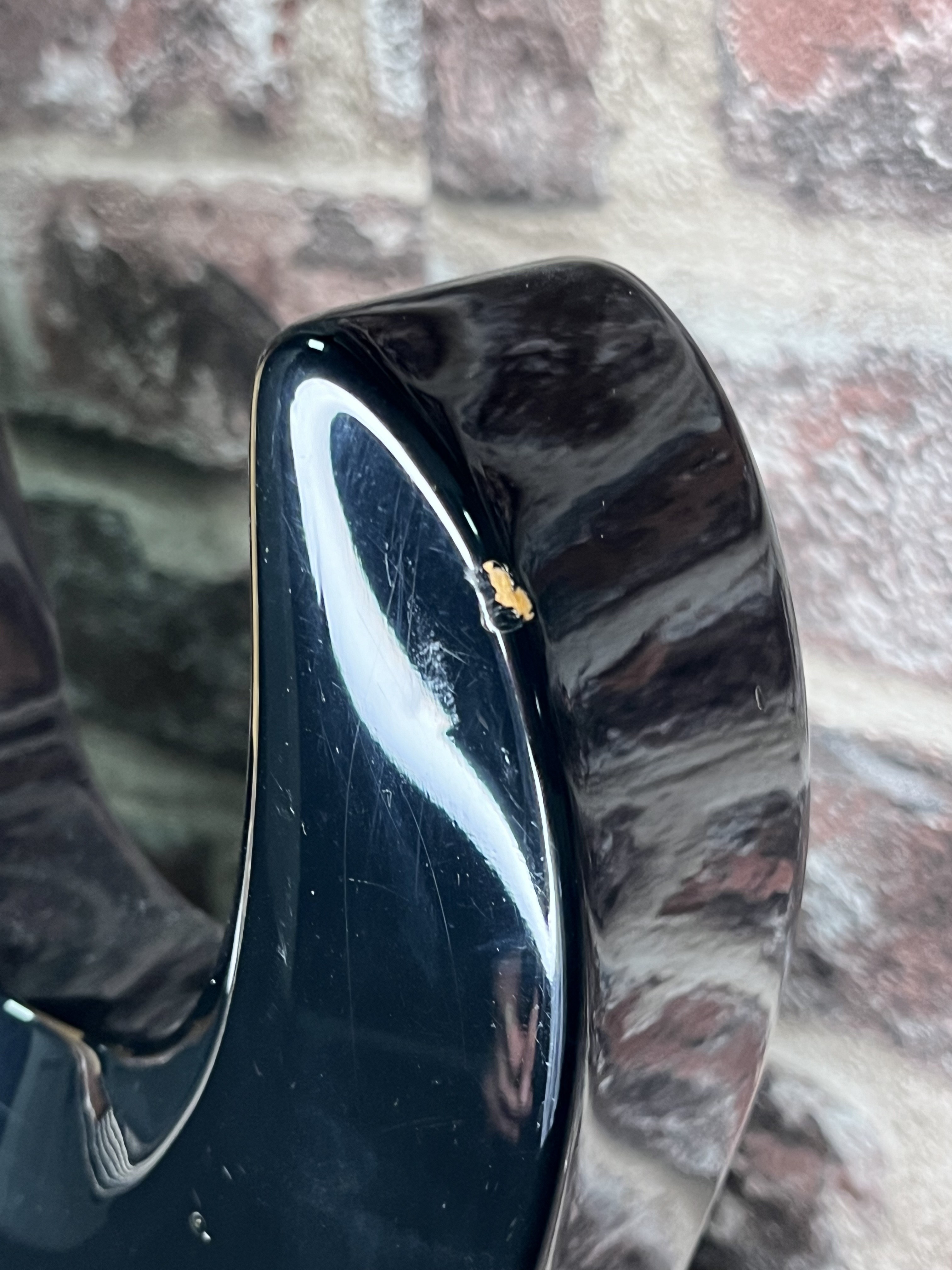 Lag speedmaster OCCASION