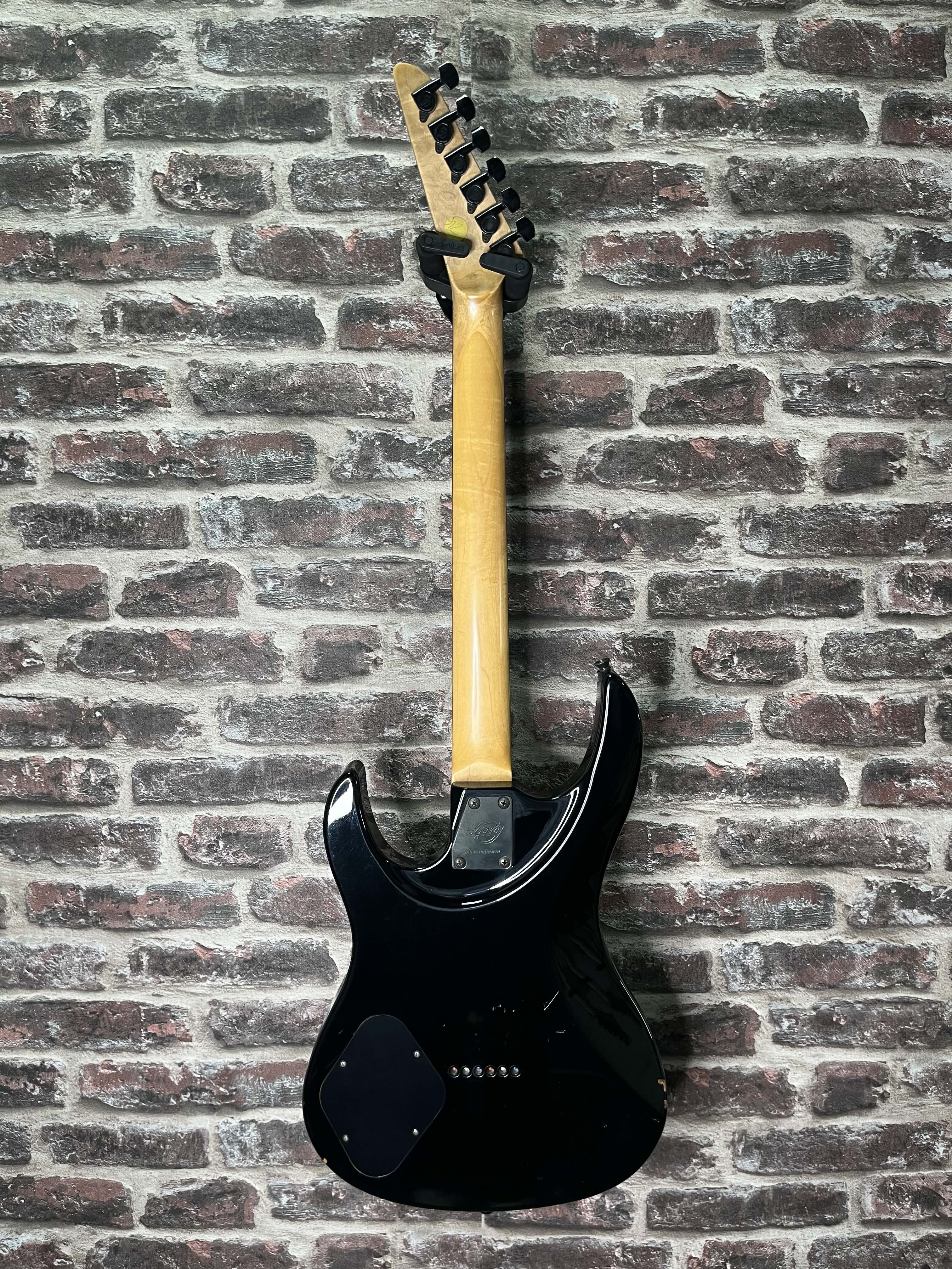 Lag speedmaster OCCASION