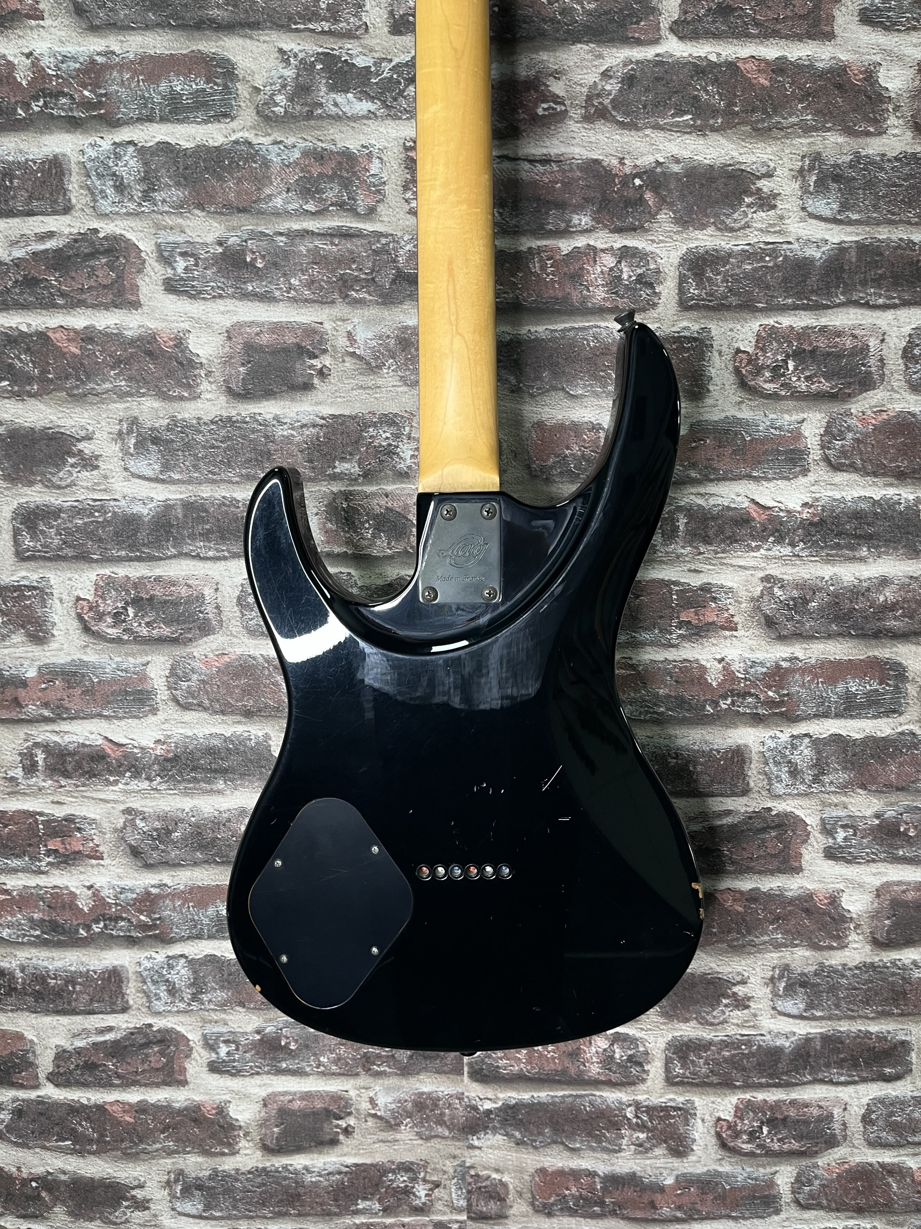 Lag speedmaster OCCASION