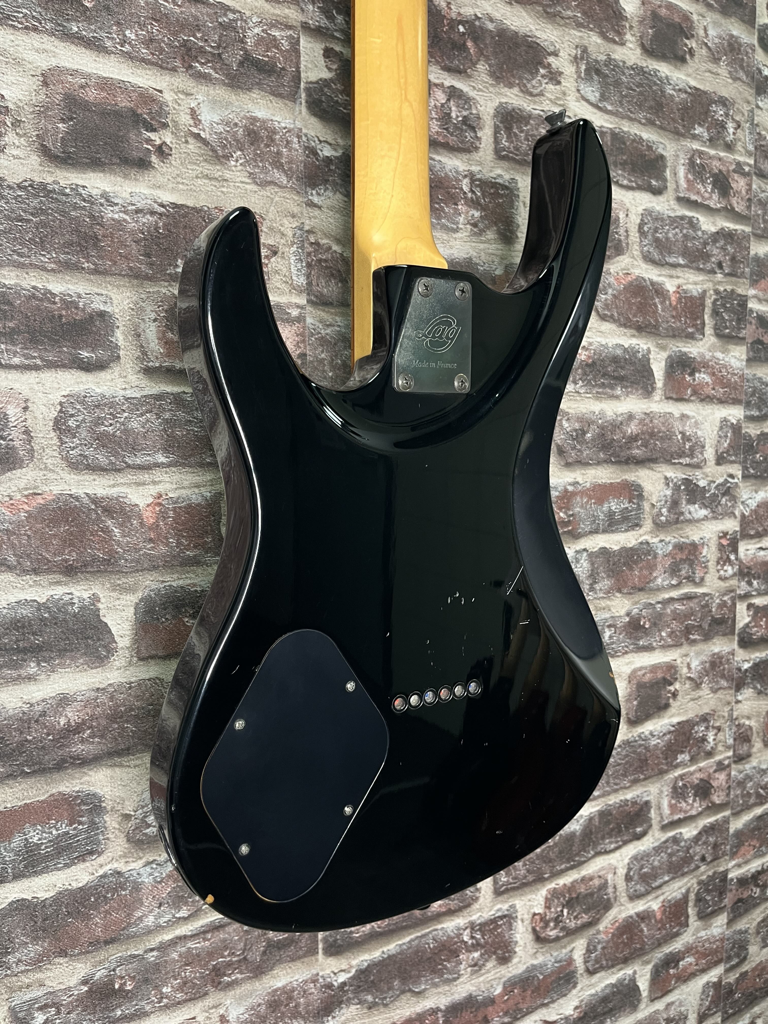 Lag speedmaster OCCASION