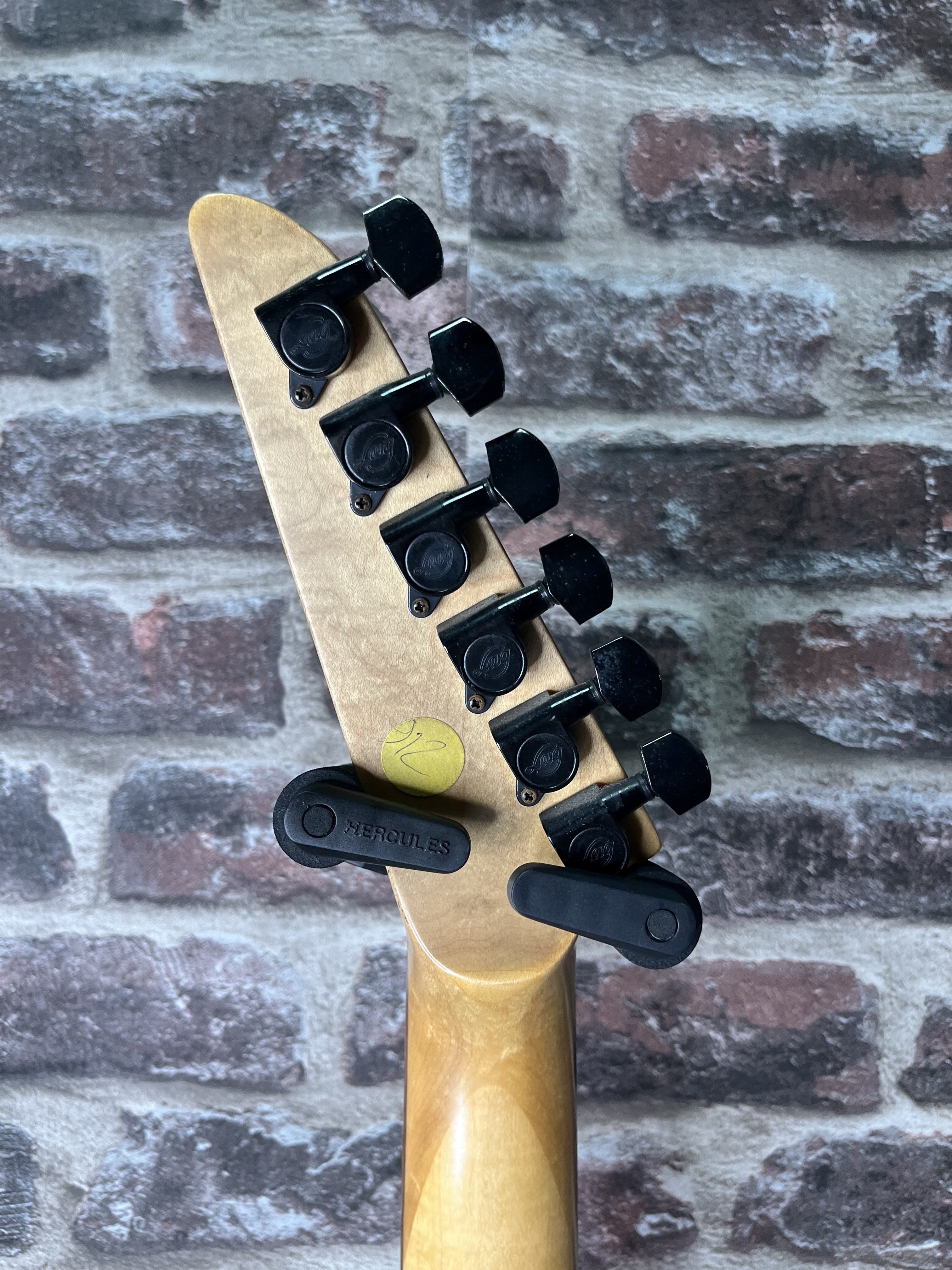 Lag speedmaster OCCASION