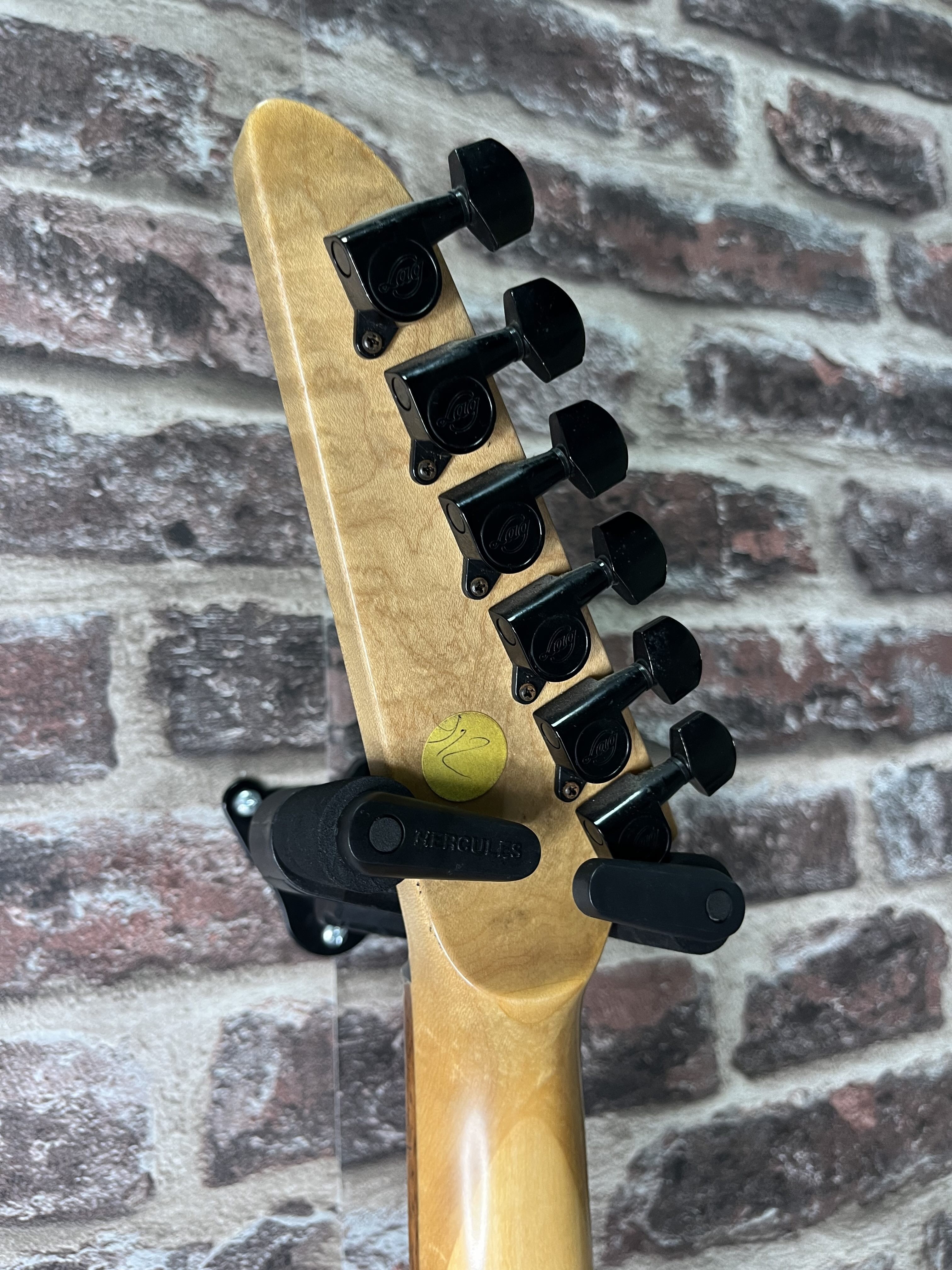 Lag speedmaster OCCASION