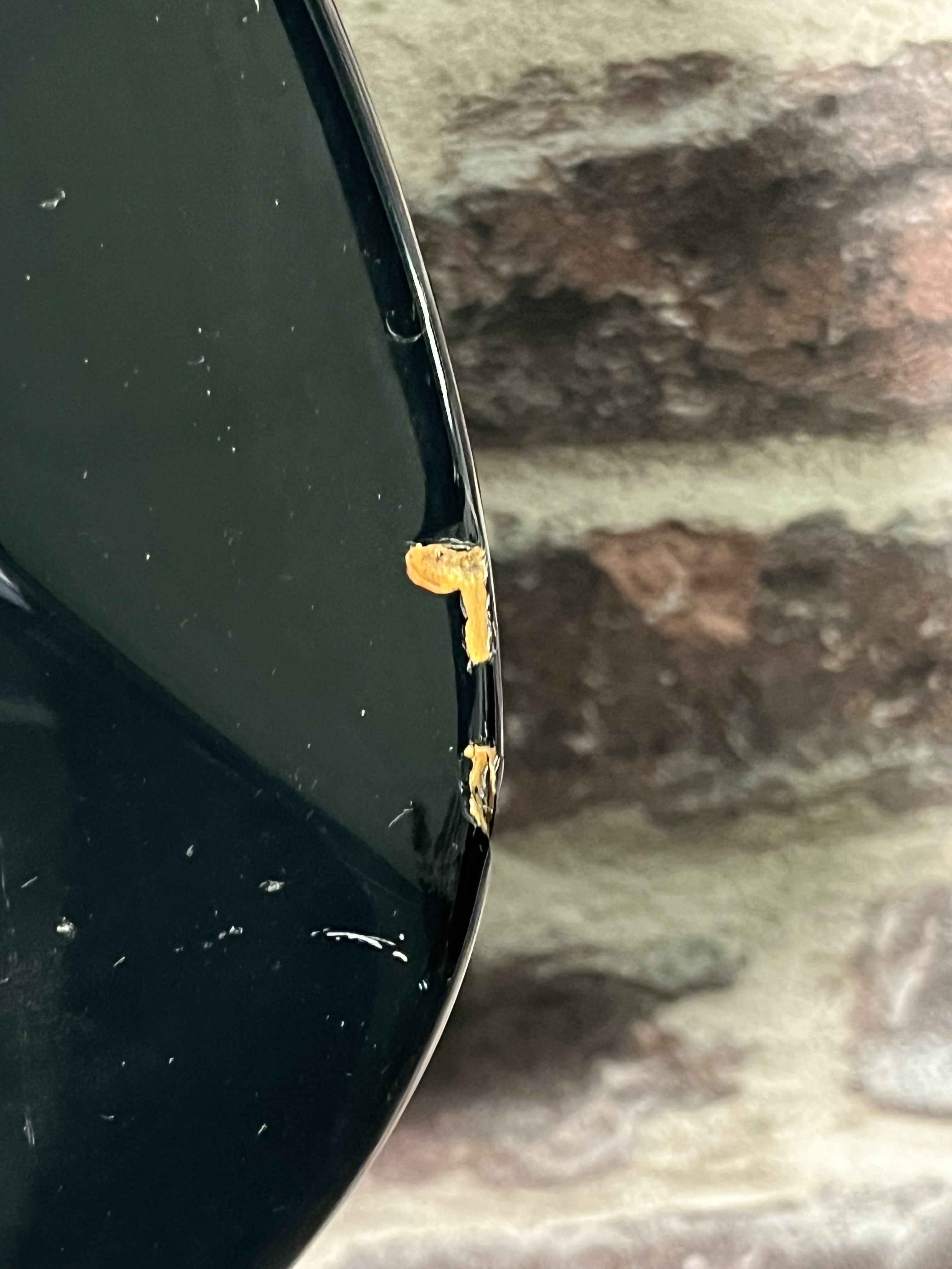 Lag speedmaster OCCASION