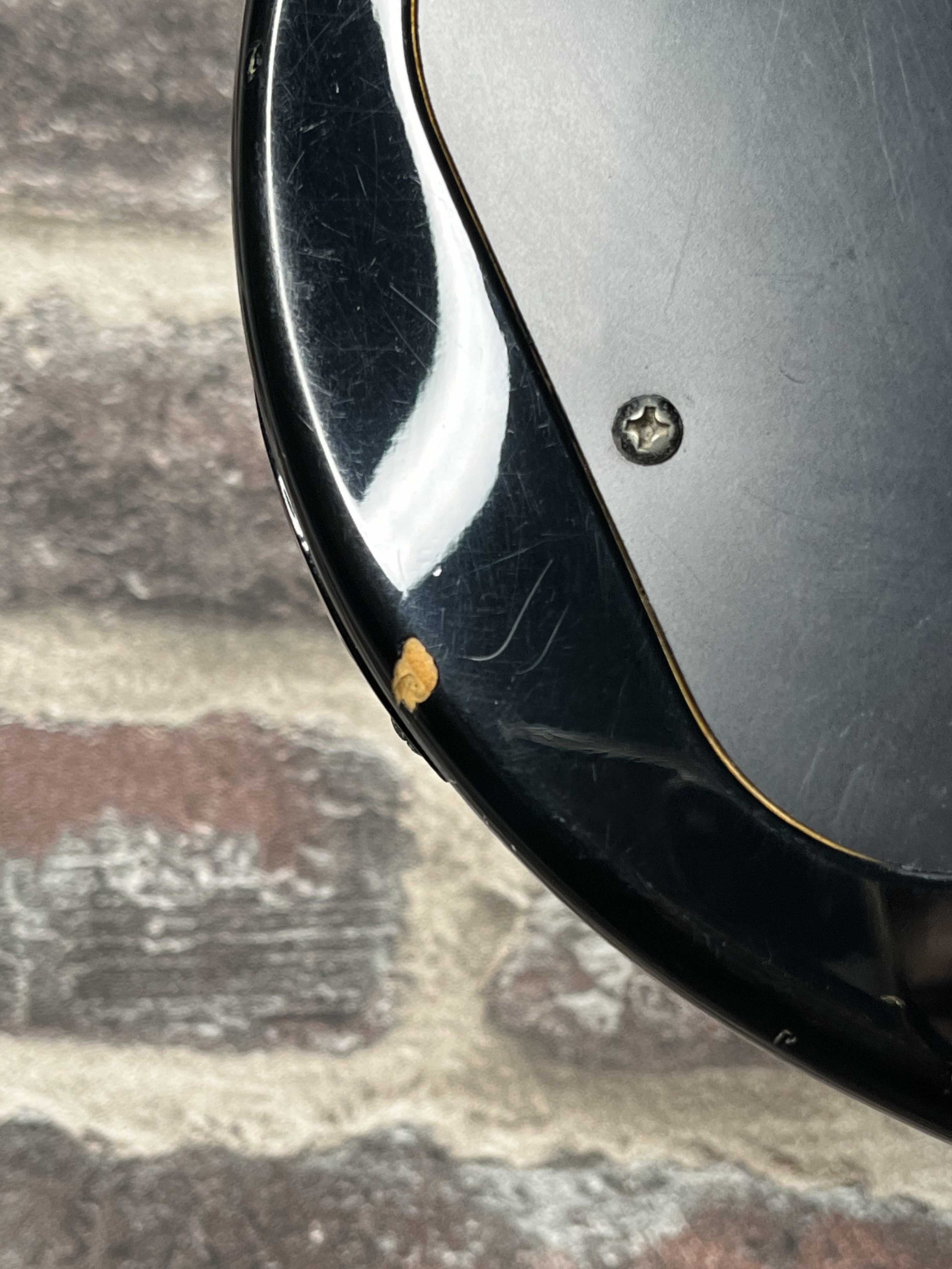 Lag speedmaster OCCASION