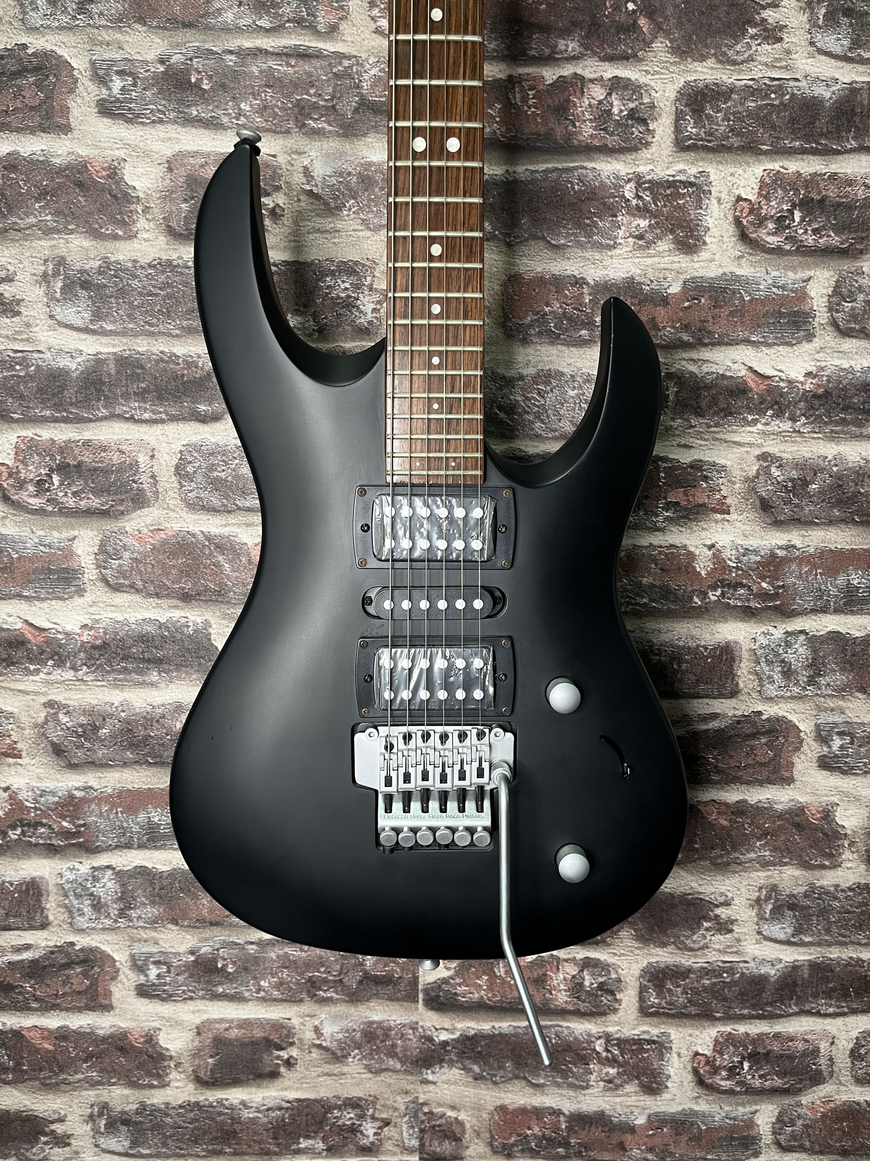 Lag Arkane 100 OCCASION