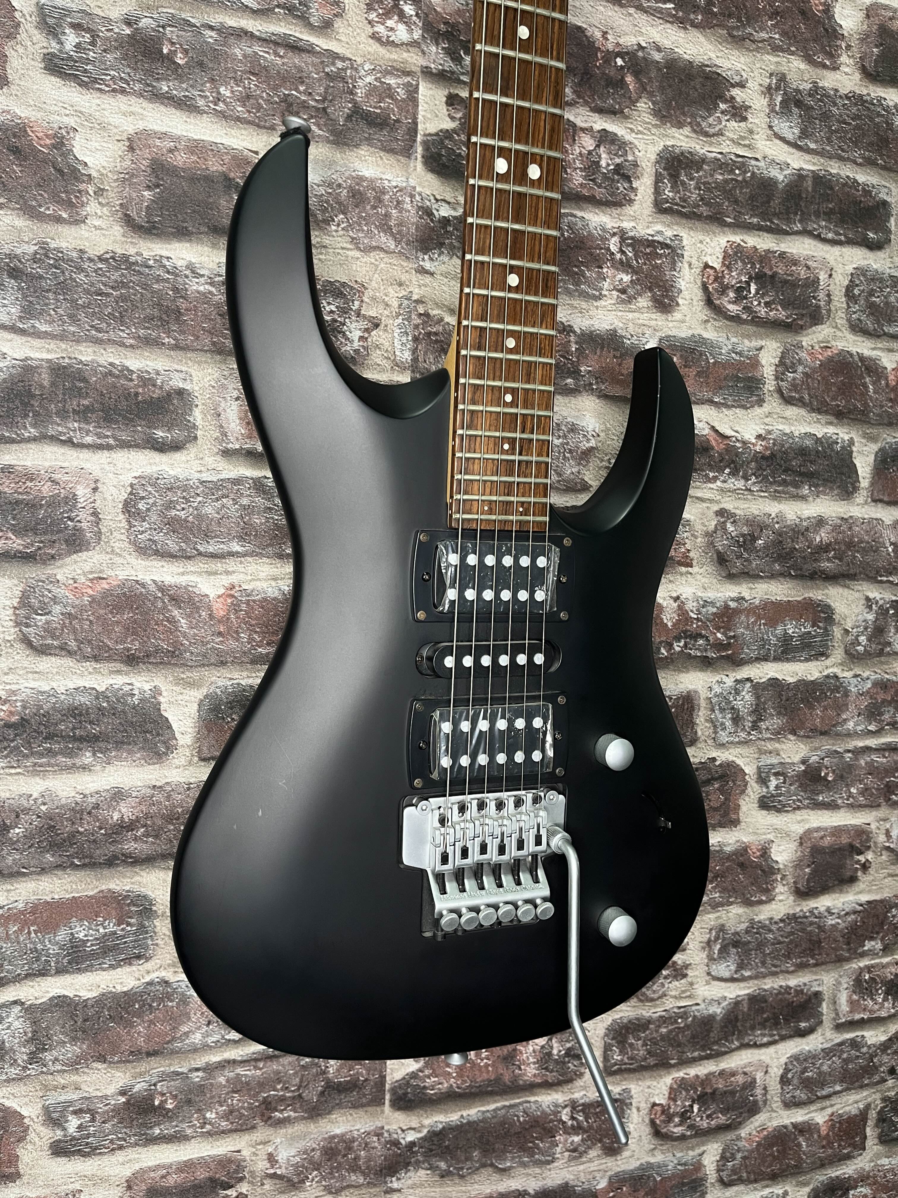 Lag Arkane 100 OCCASION