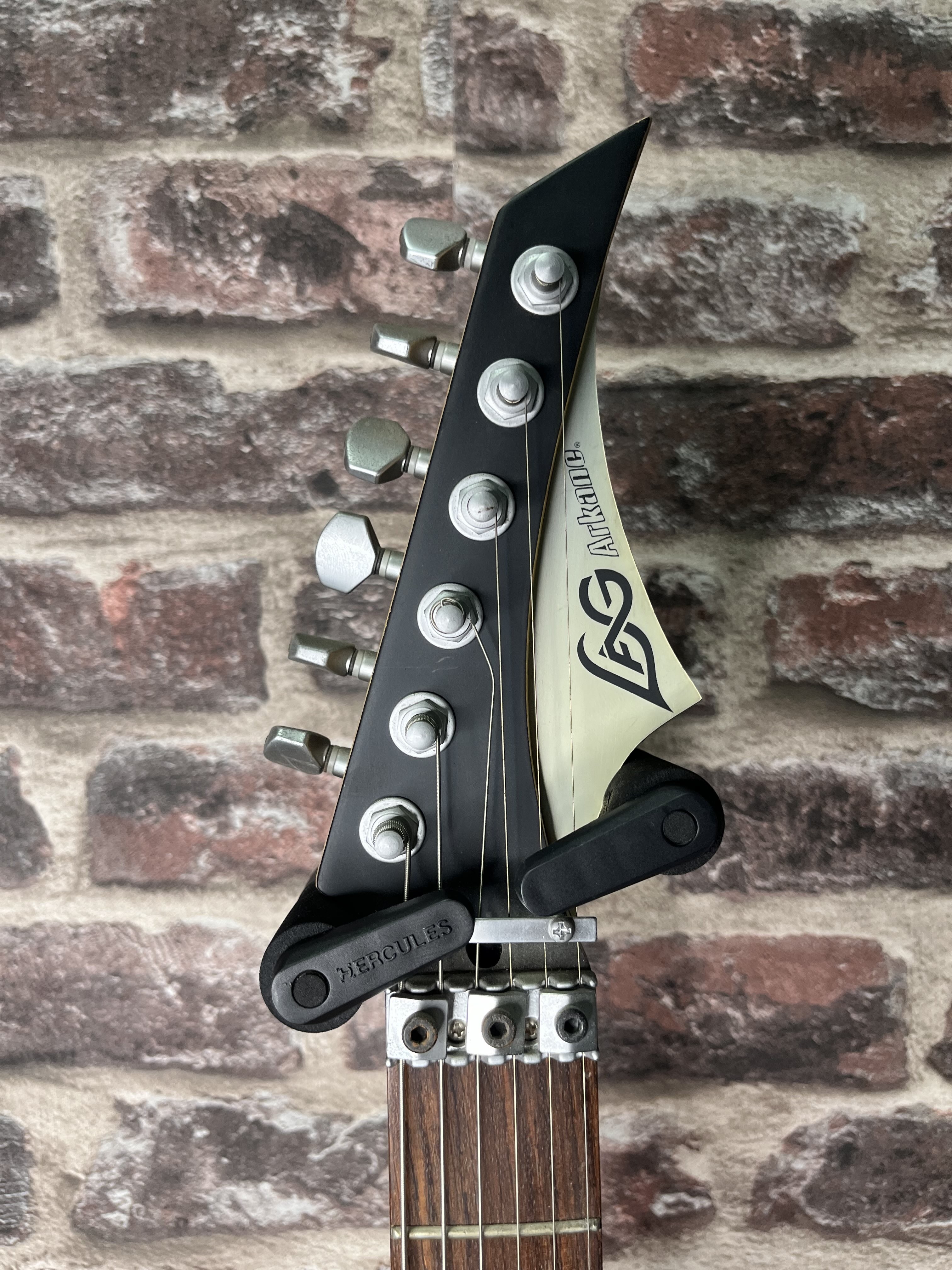 Lag Arkane 100 OCCASION