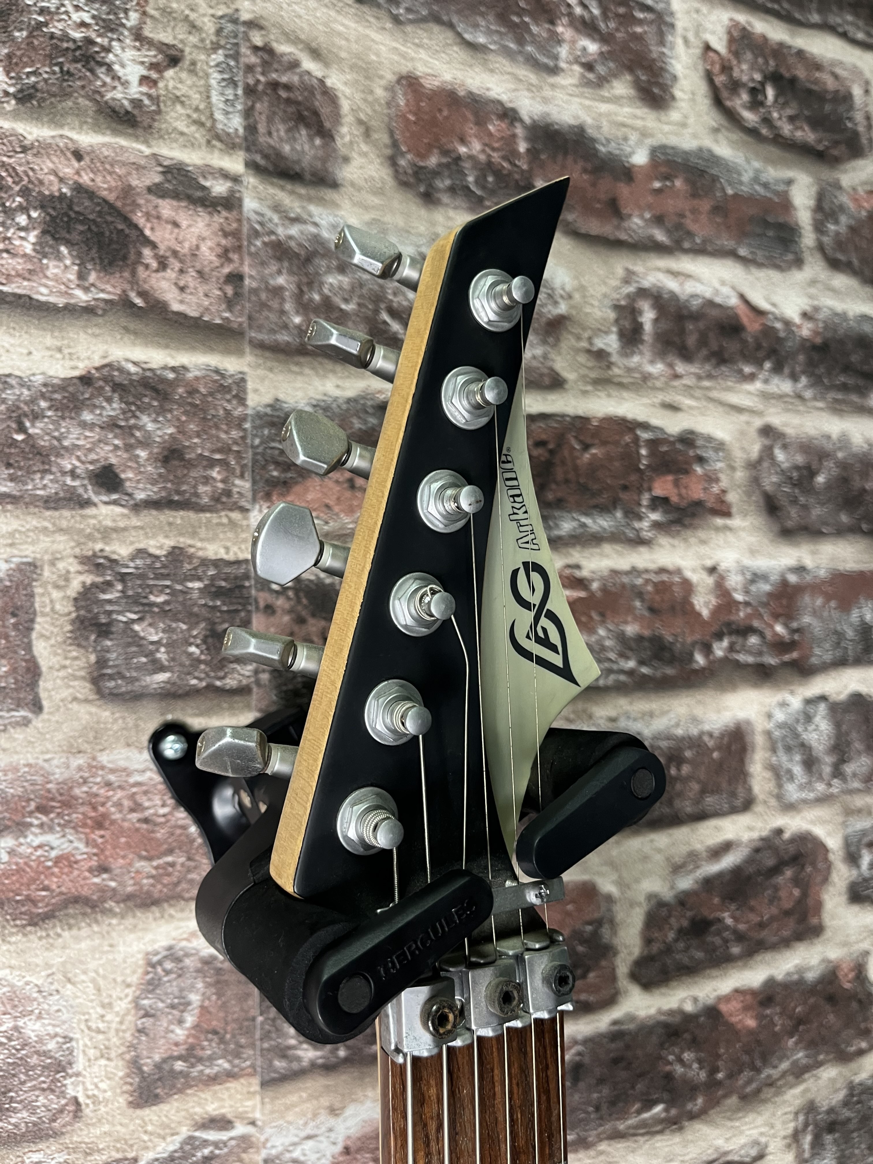 Lag Arkane 100 OCCASION