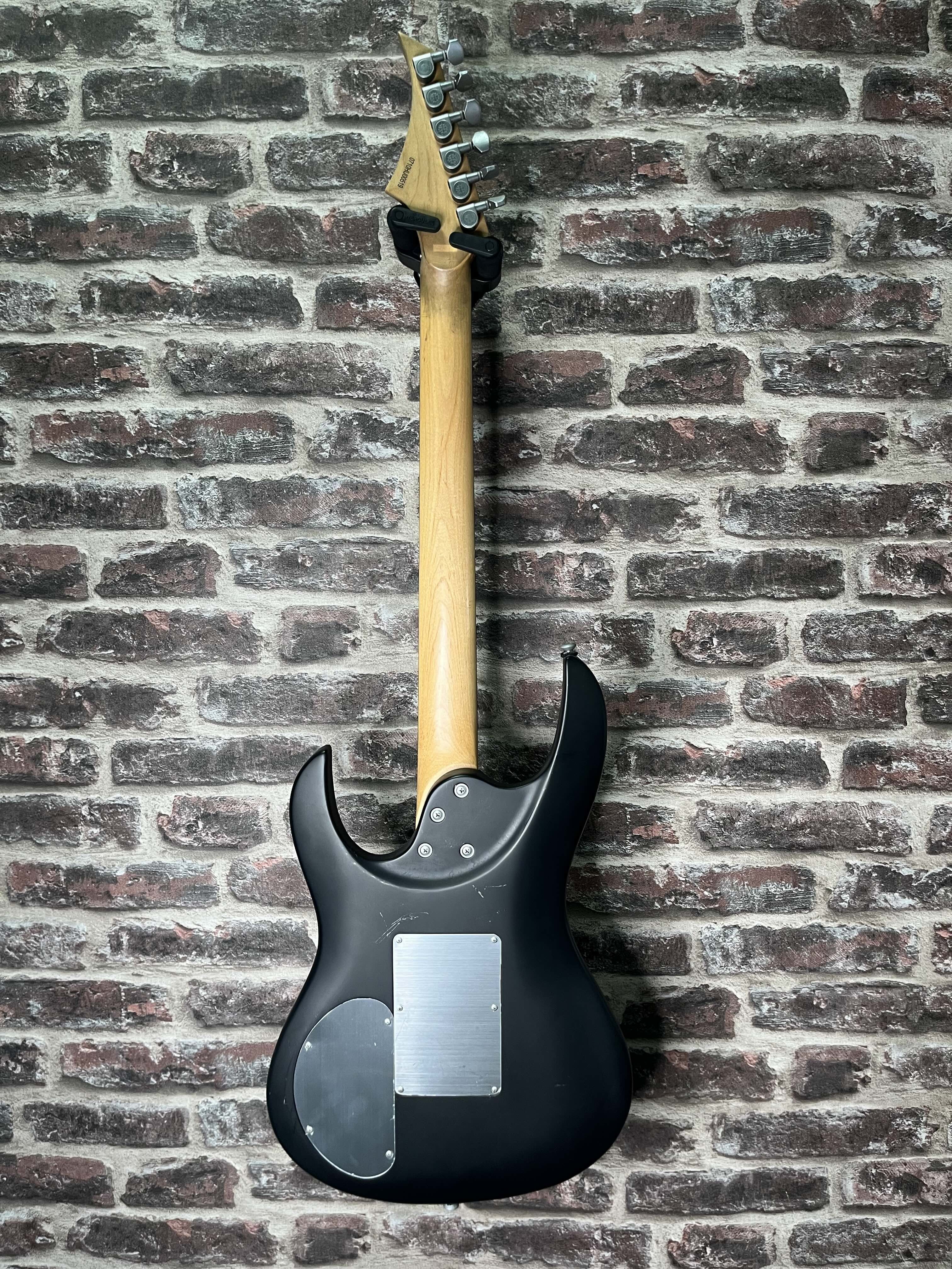 Lag Arkane 100 OCCASION