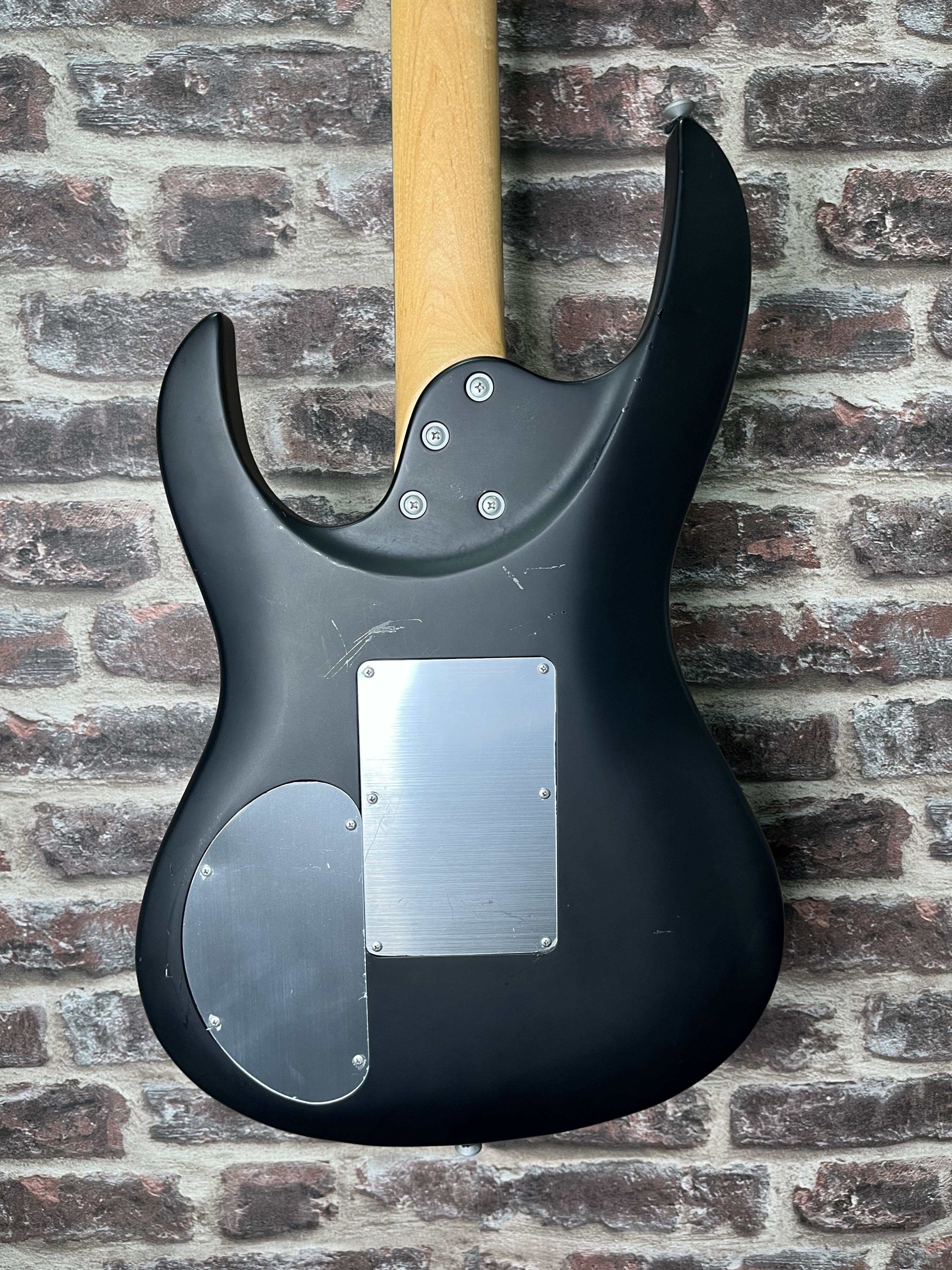 Lag Arkane 100 OCCASION