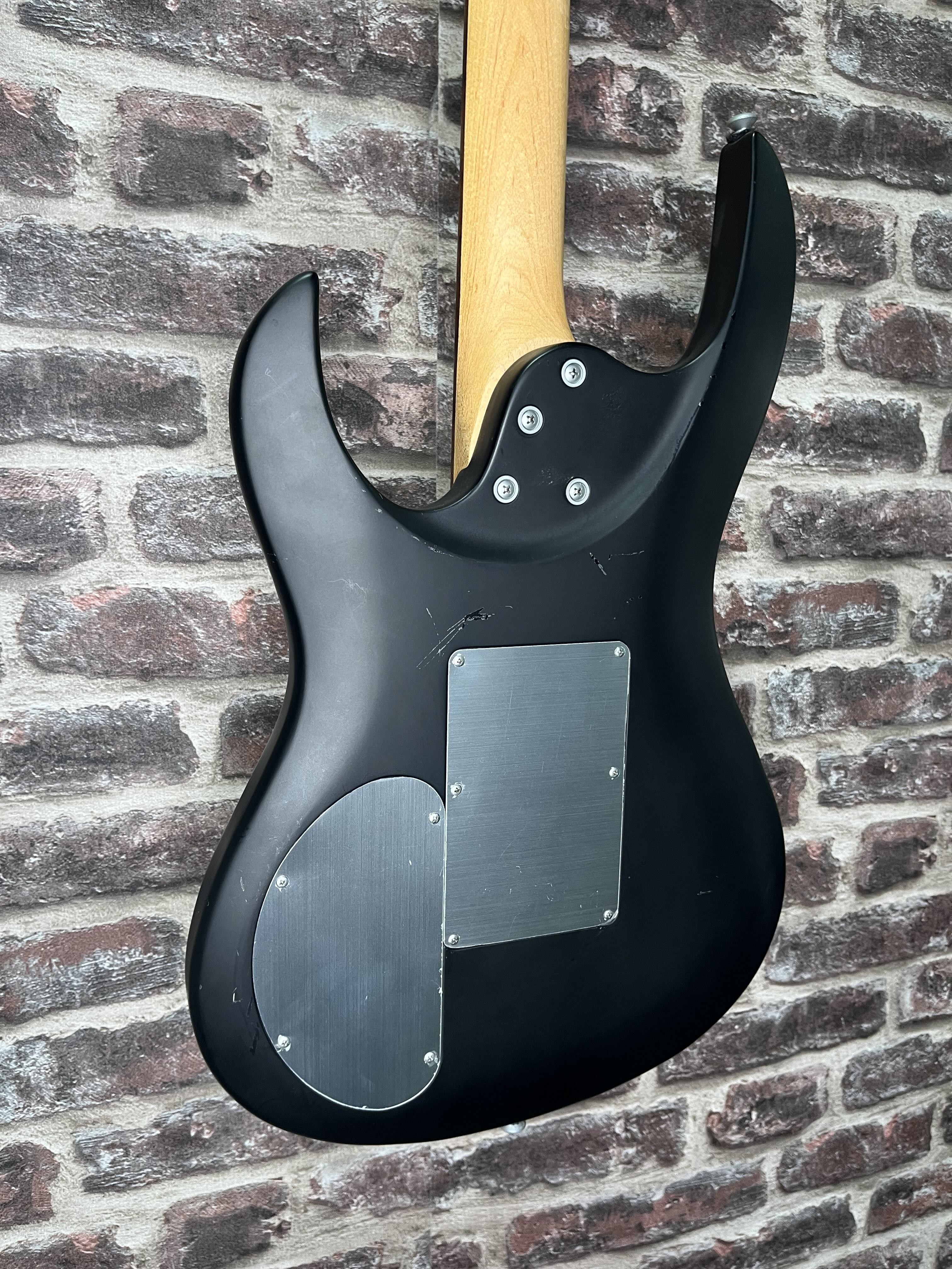 Lag Arkane 100 OCCASION