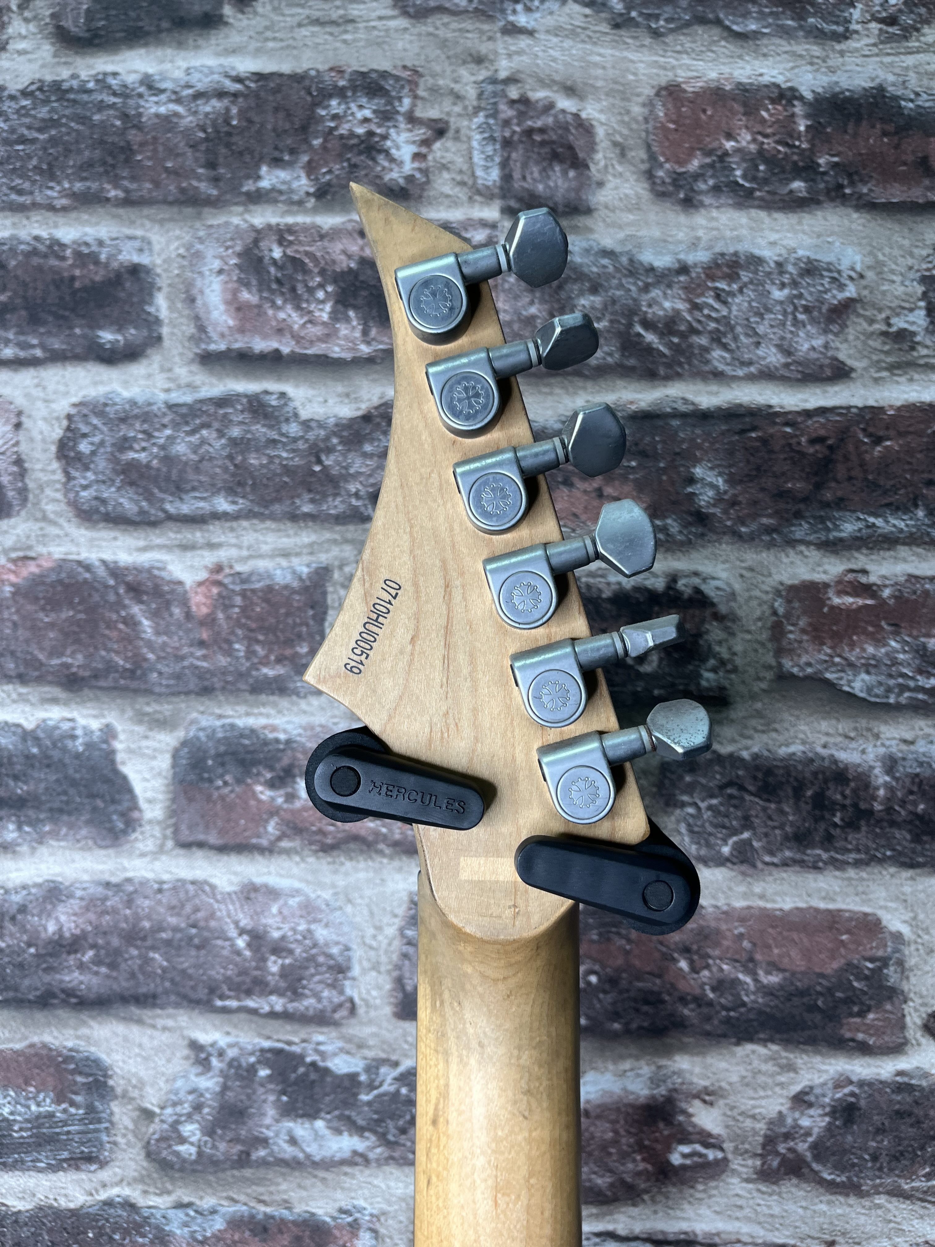 Lag Arkane 100 OCCASION