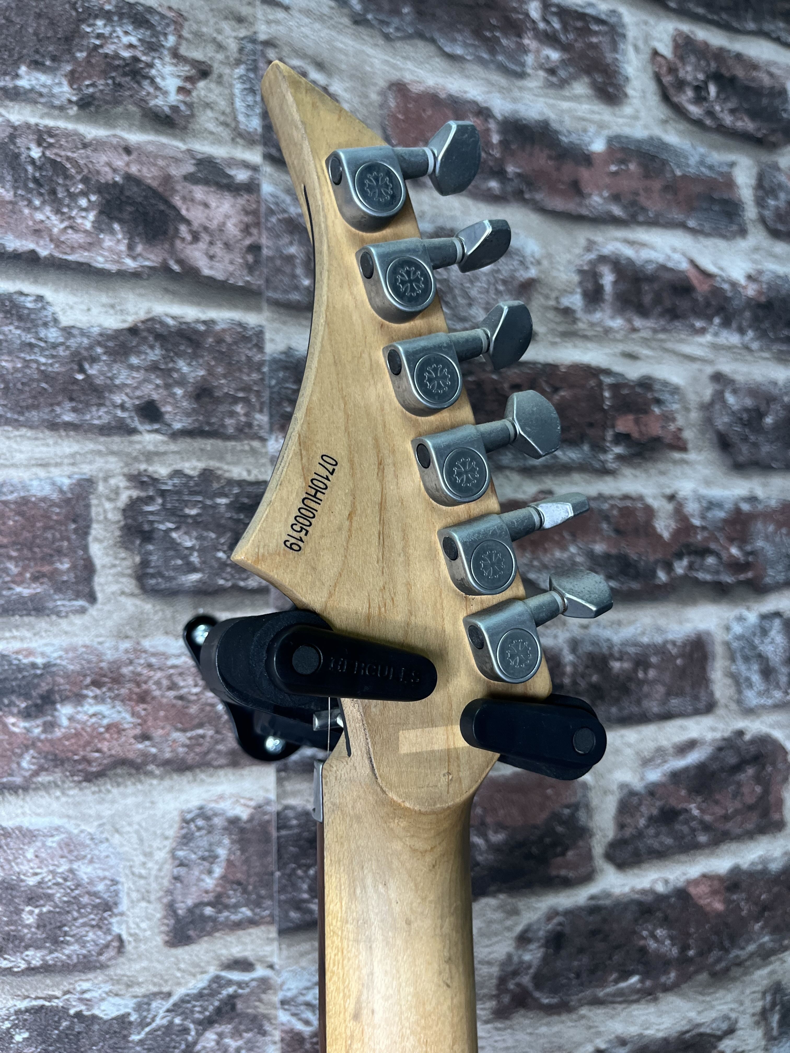 Lag Arkane 100 OCCASION