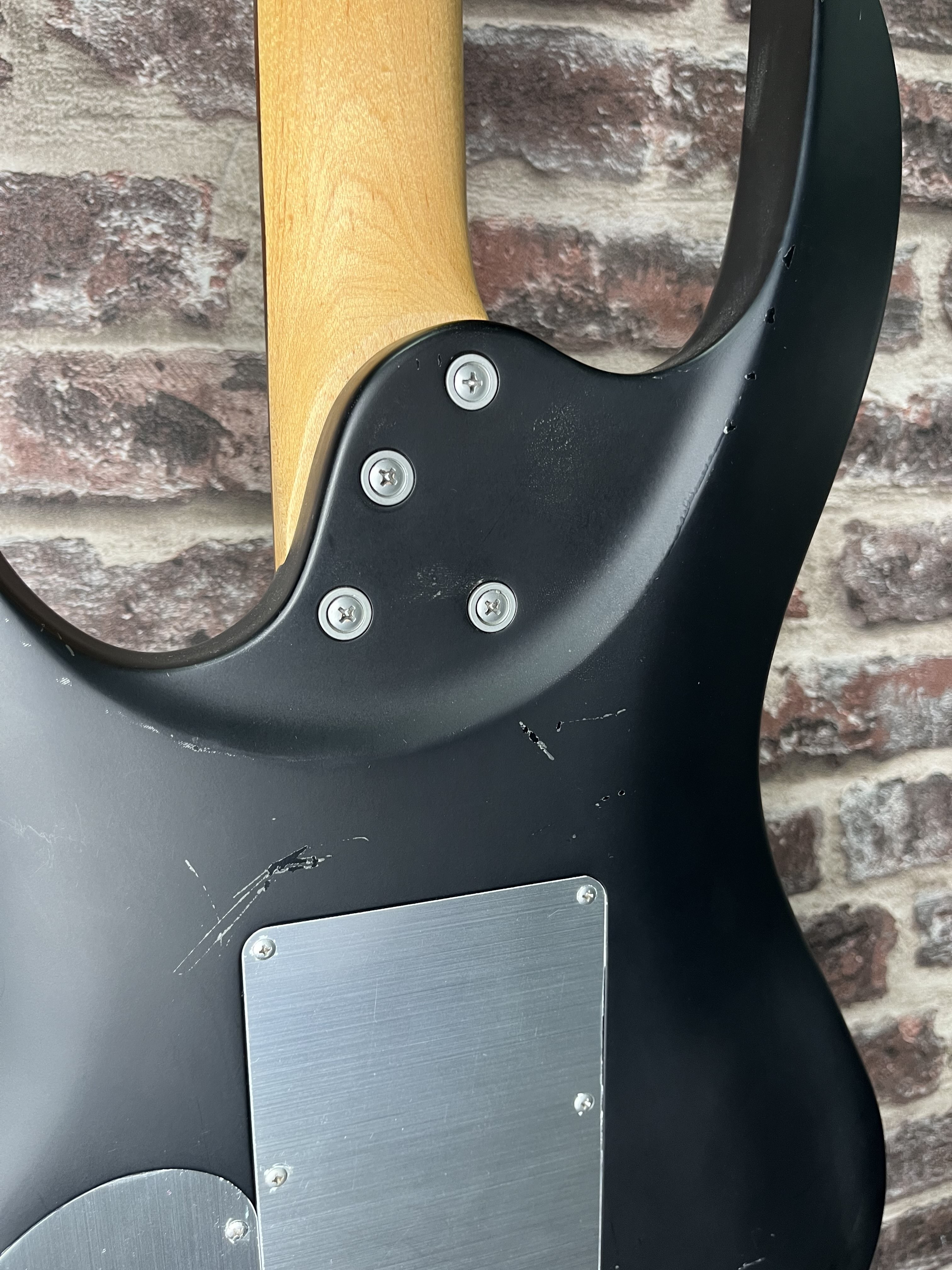 Lag Arkane 100 OCCASION