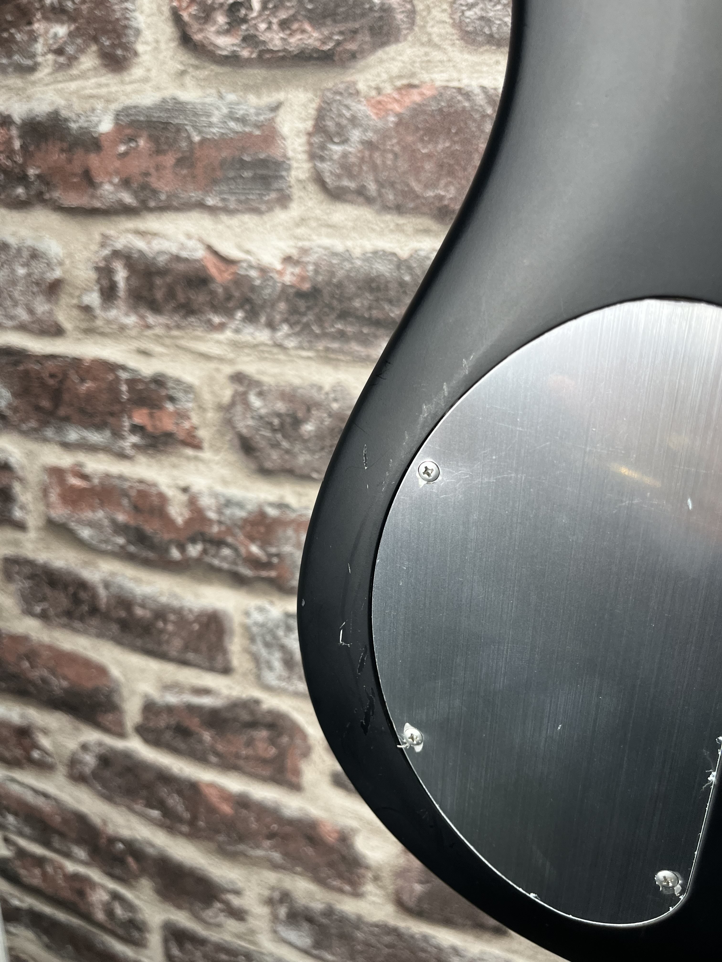 Lag Arkane 100 OCCASION