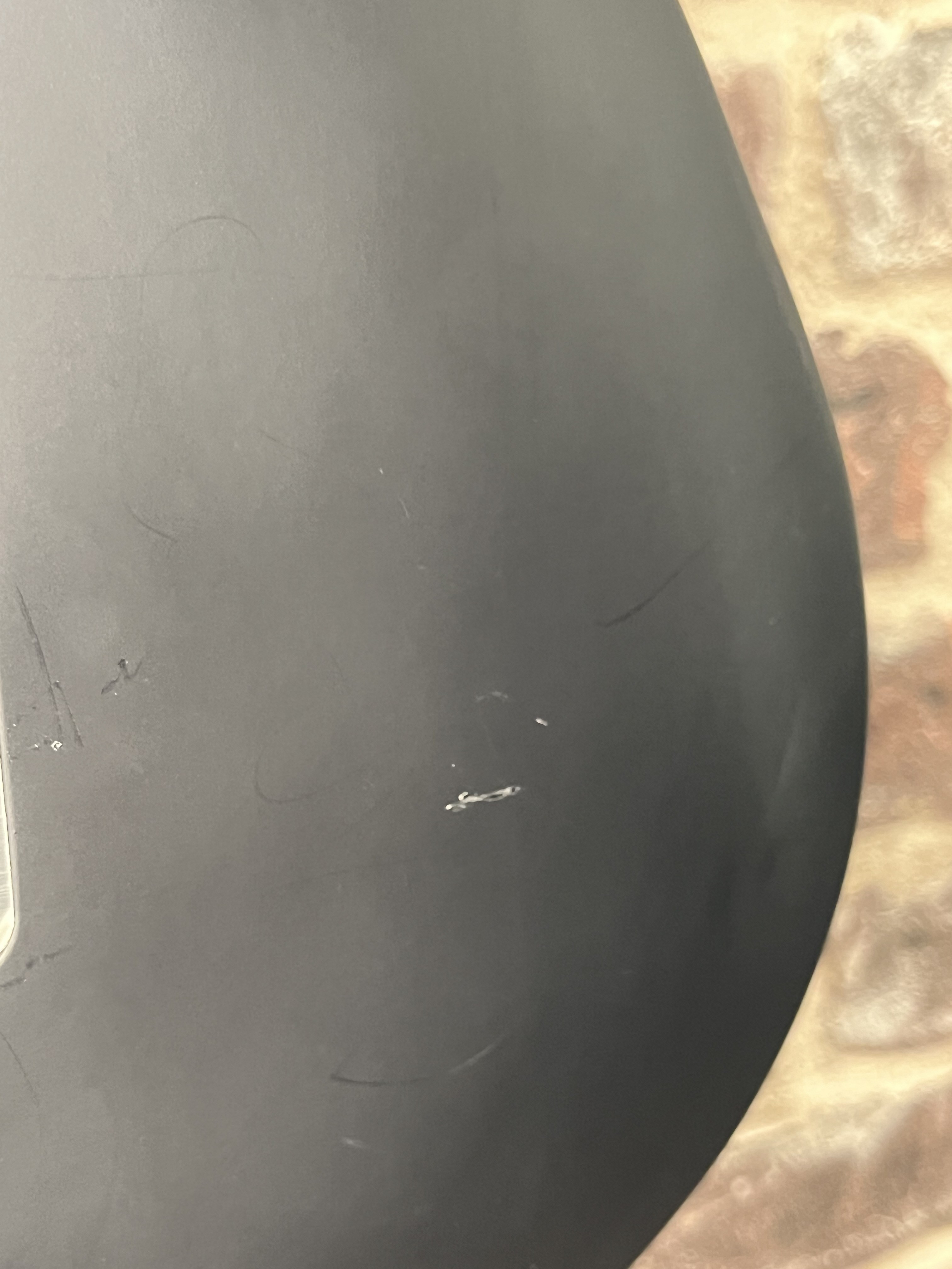 Lag Arkane 100 OCCASION