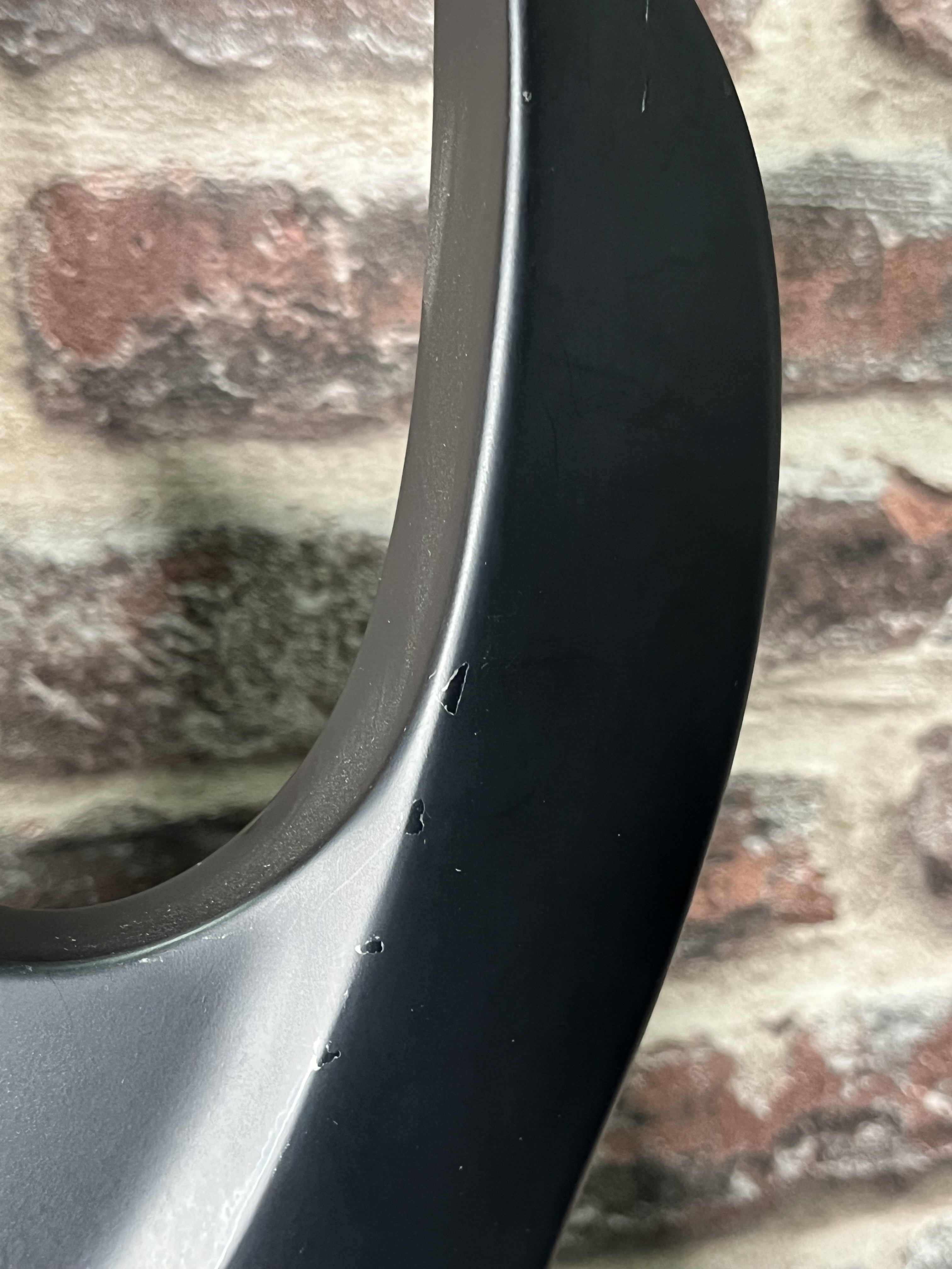 Lag Arkane 100 OCCASION