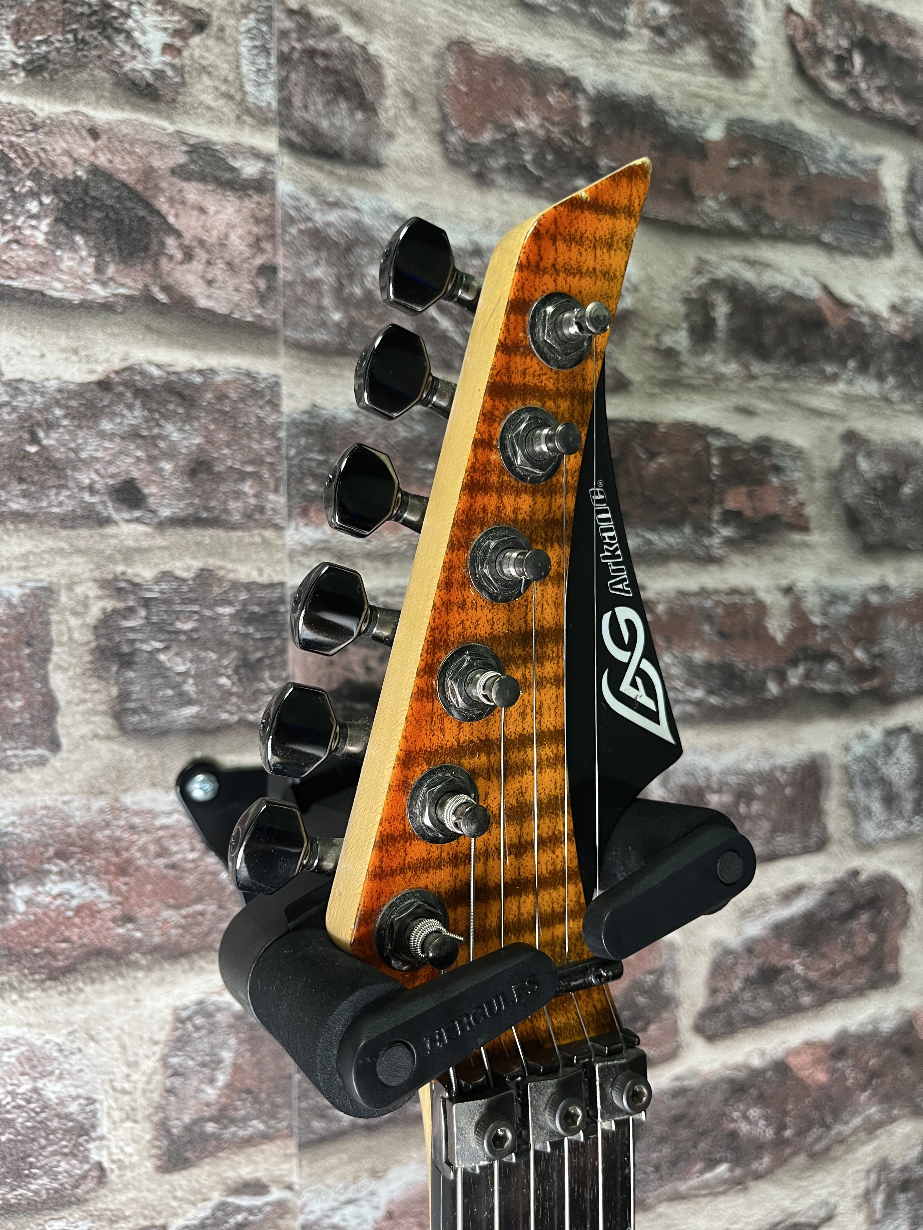 Lag Arkane 200 OCCASION