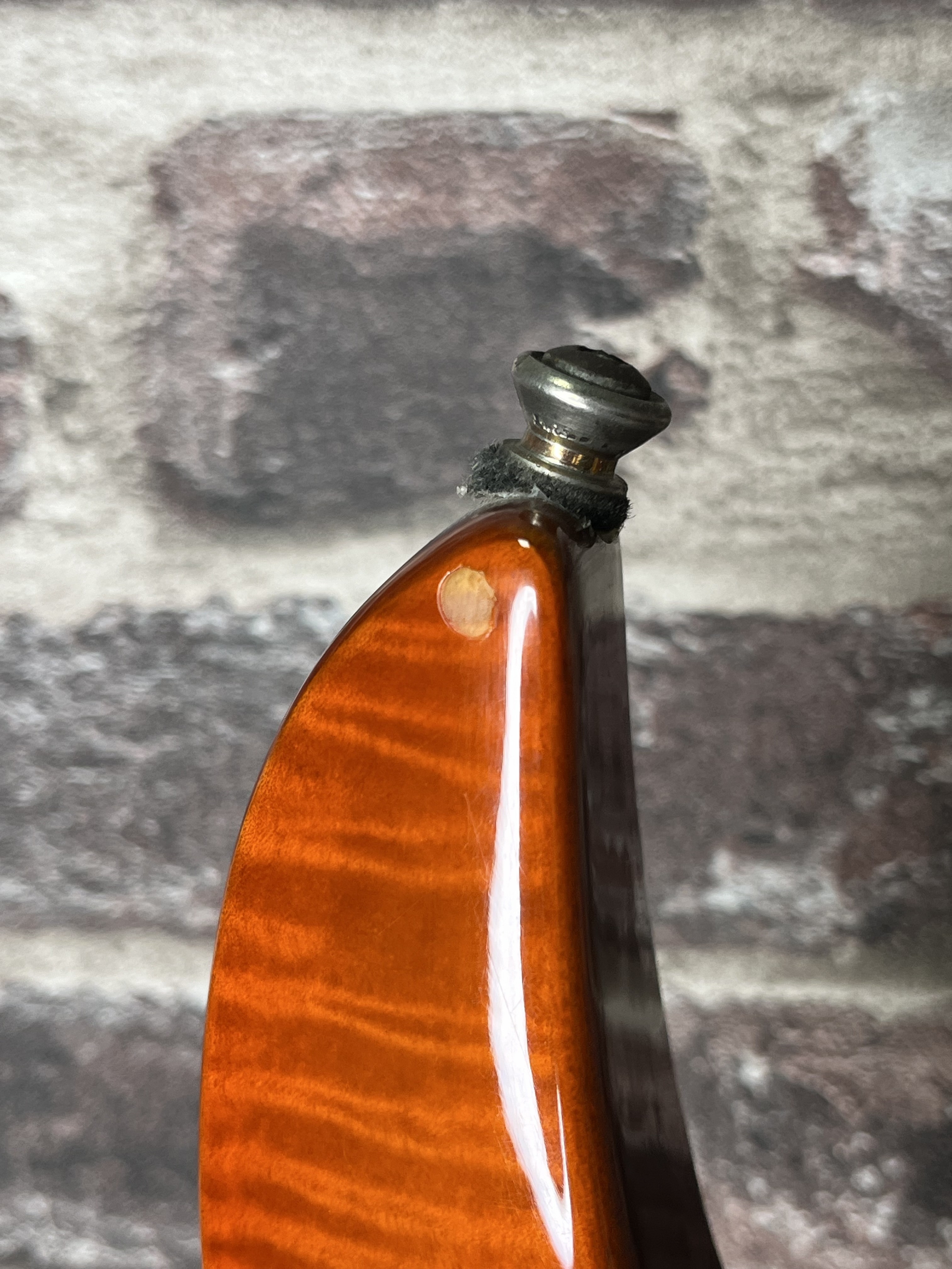 Lag Arkane 200 OCCASION