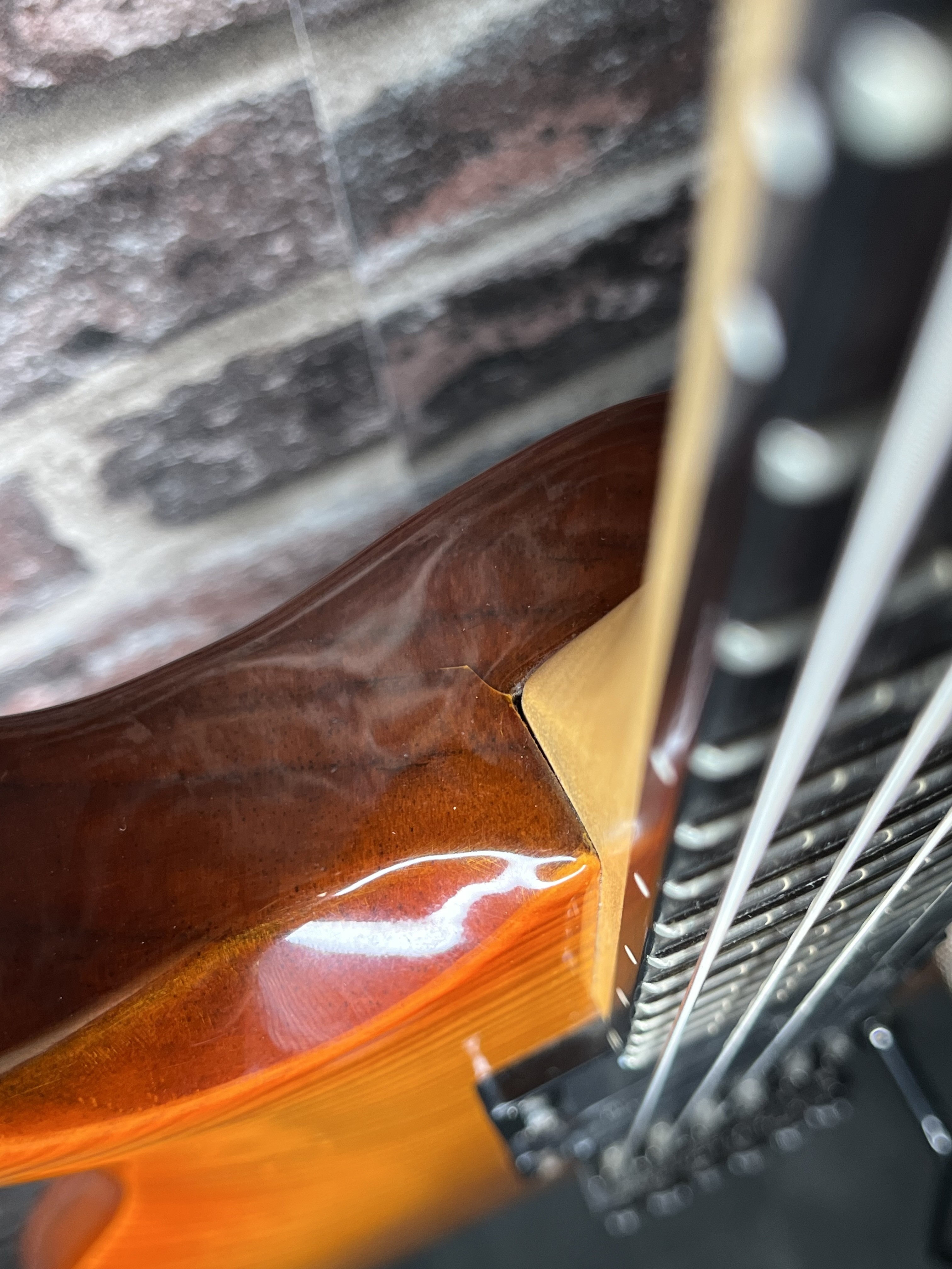 Lag Arkane 200 OCCASION