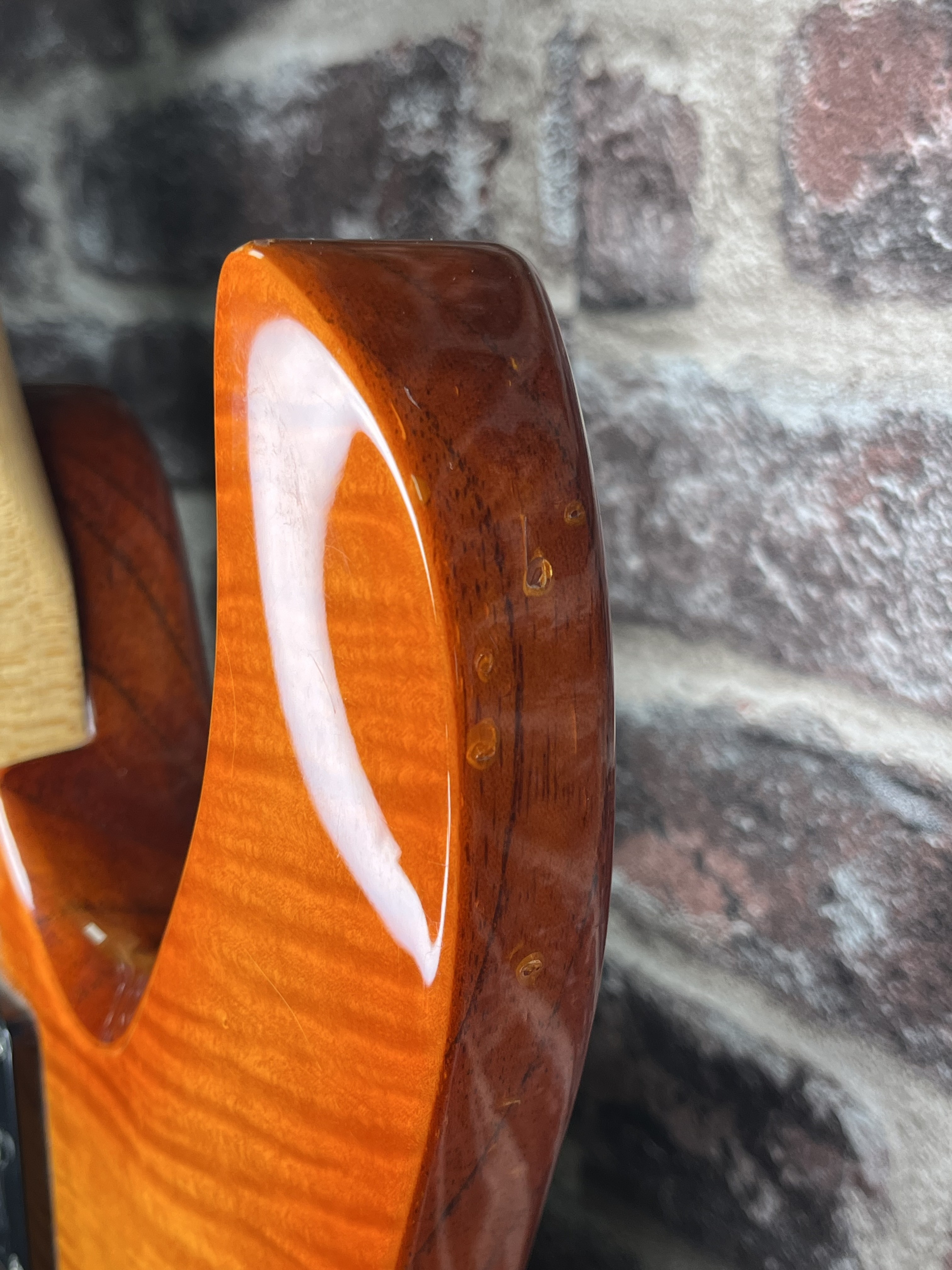 Lag Arkane 200 OCCASION