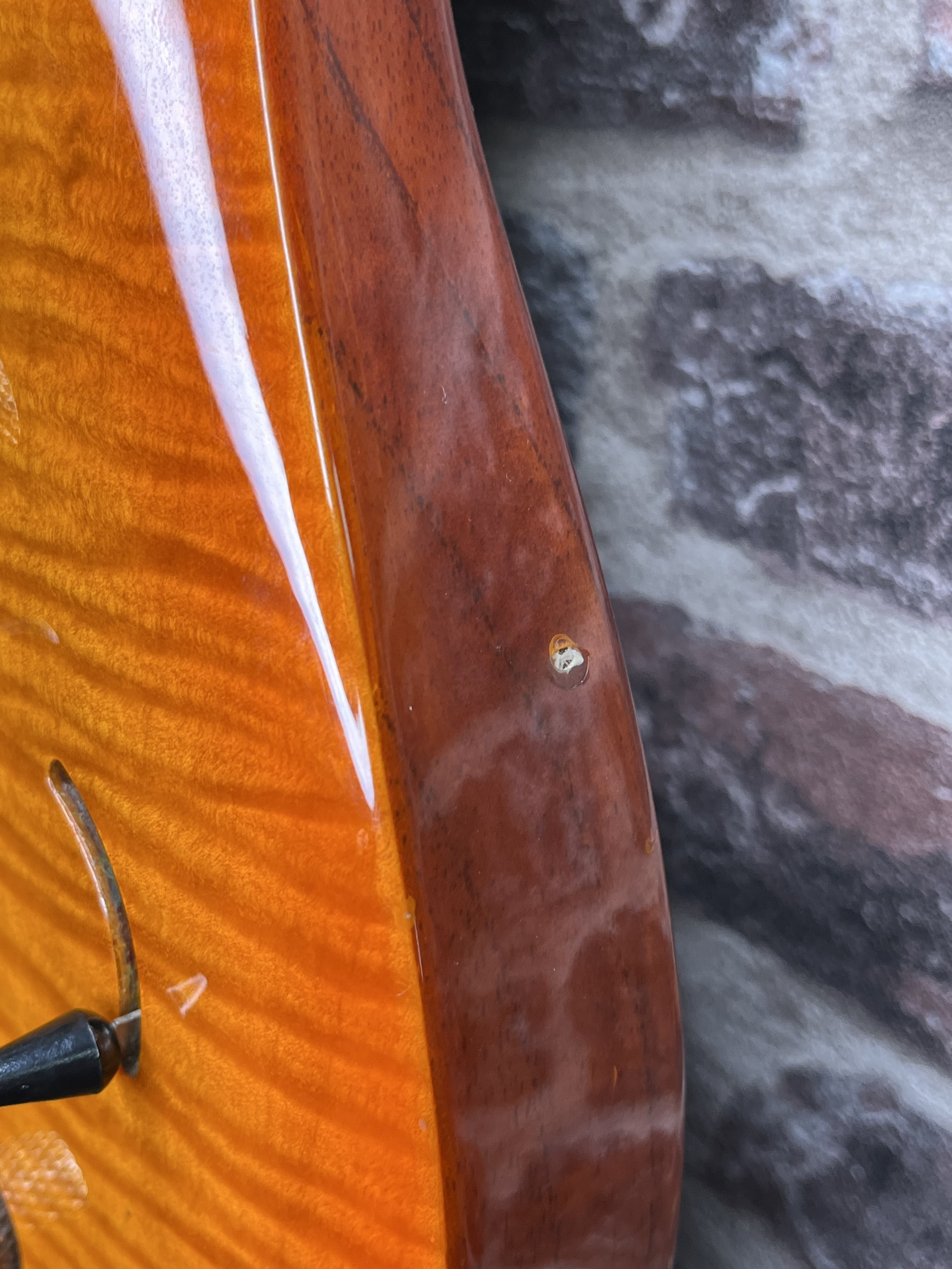 Lag Arkane 200 OCCASION