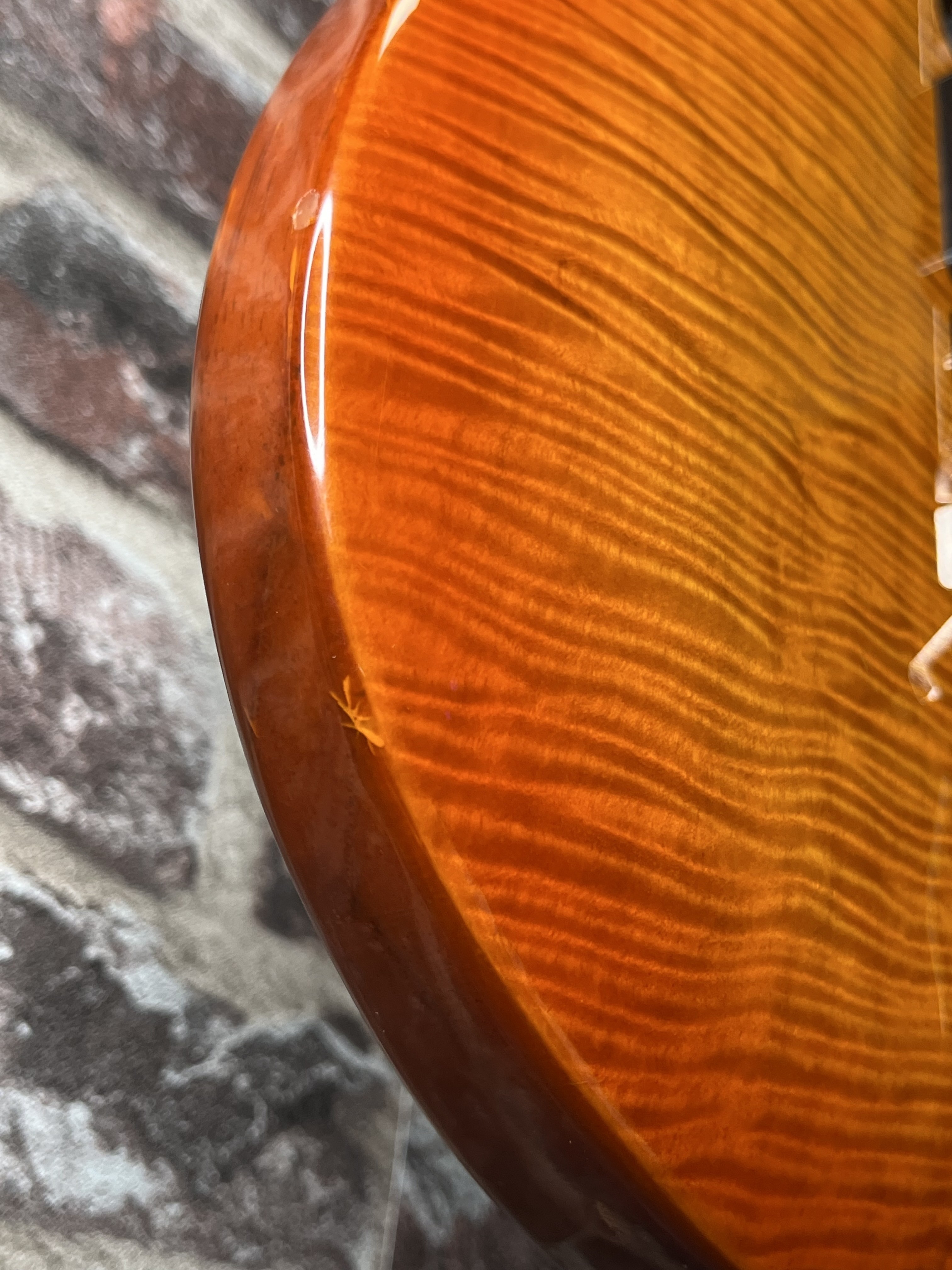 Lag Arkane 200 OCCASION