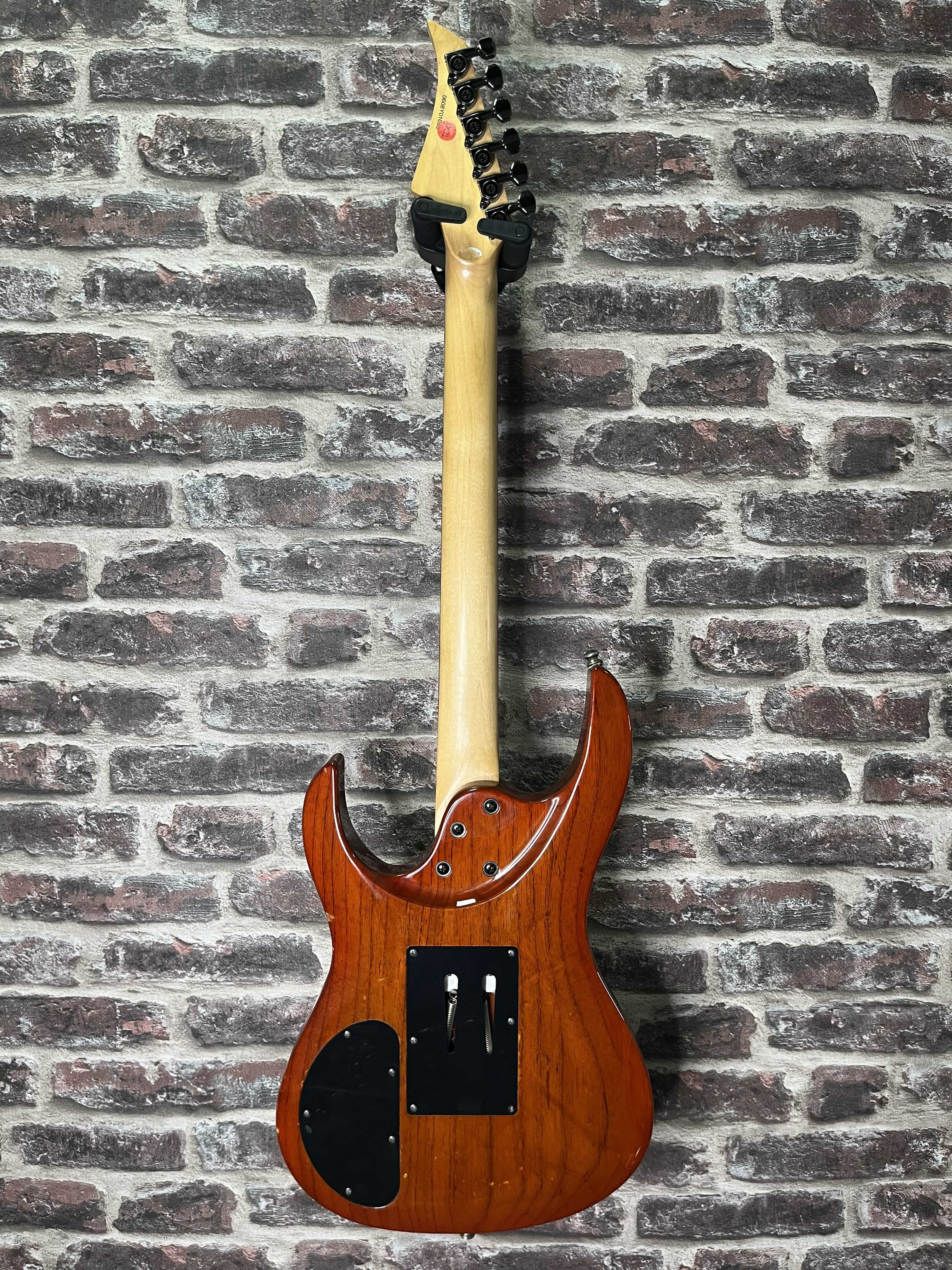 Lag Arkane 200 OCCASION