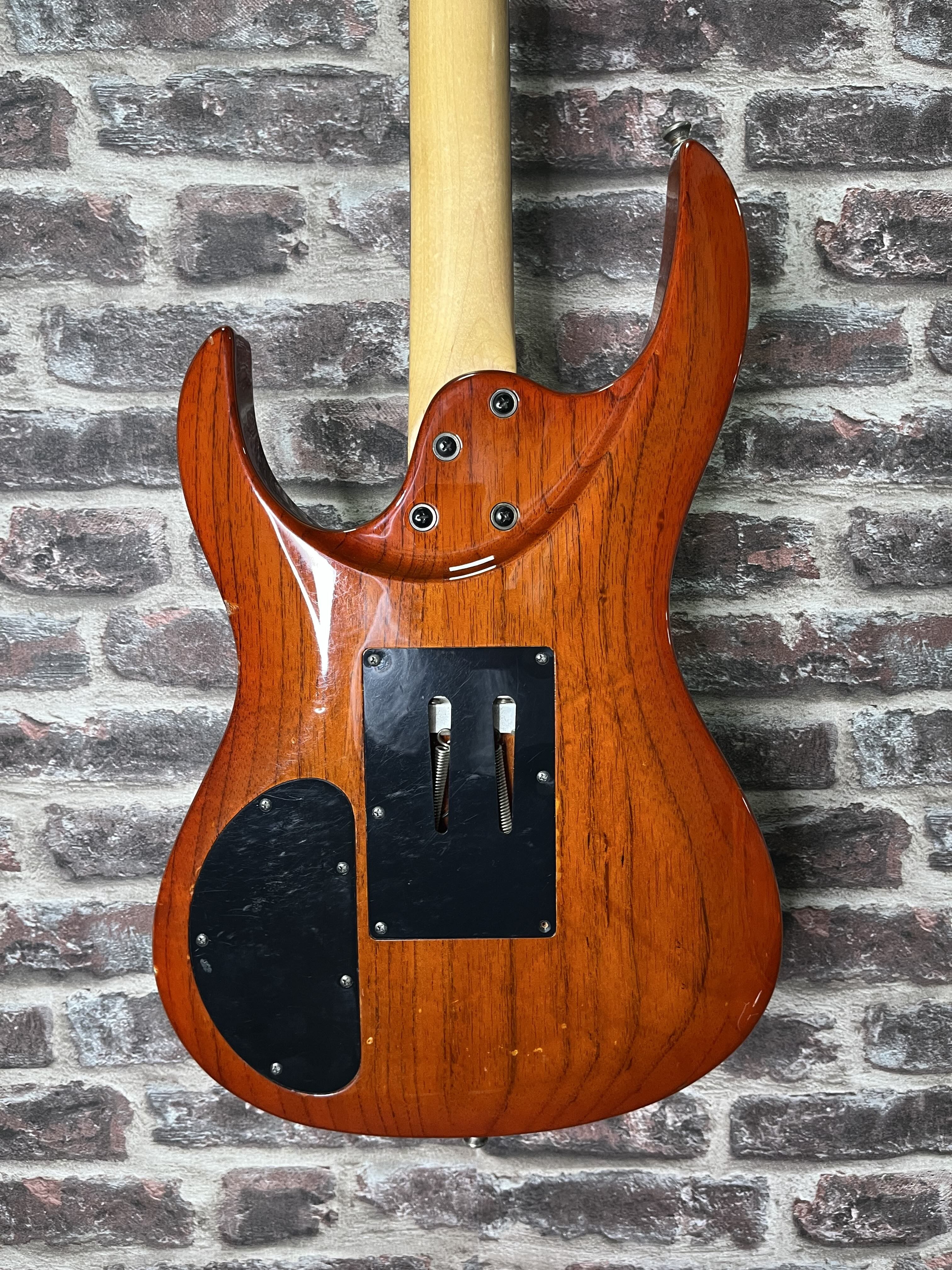 Lag Arkane 200 OCCASION