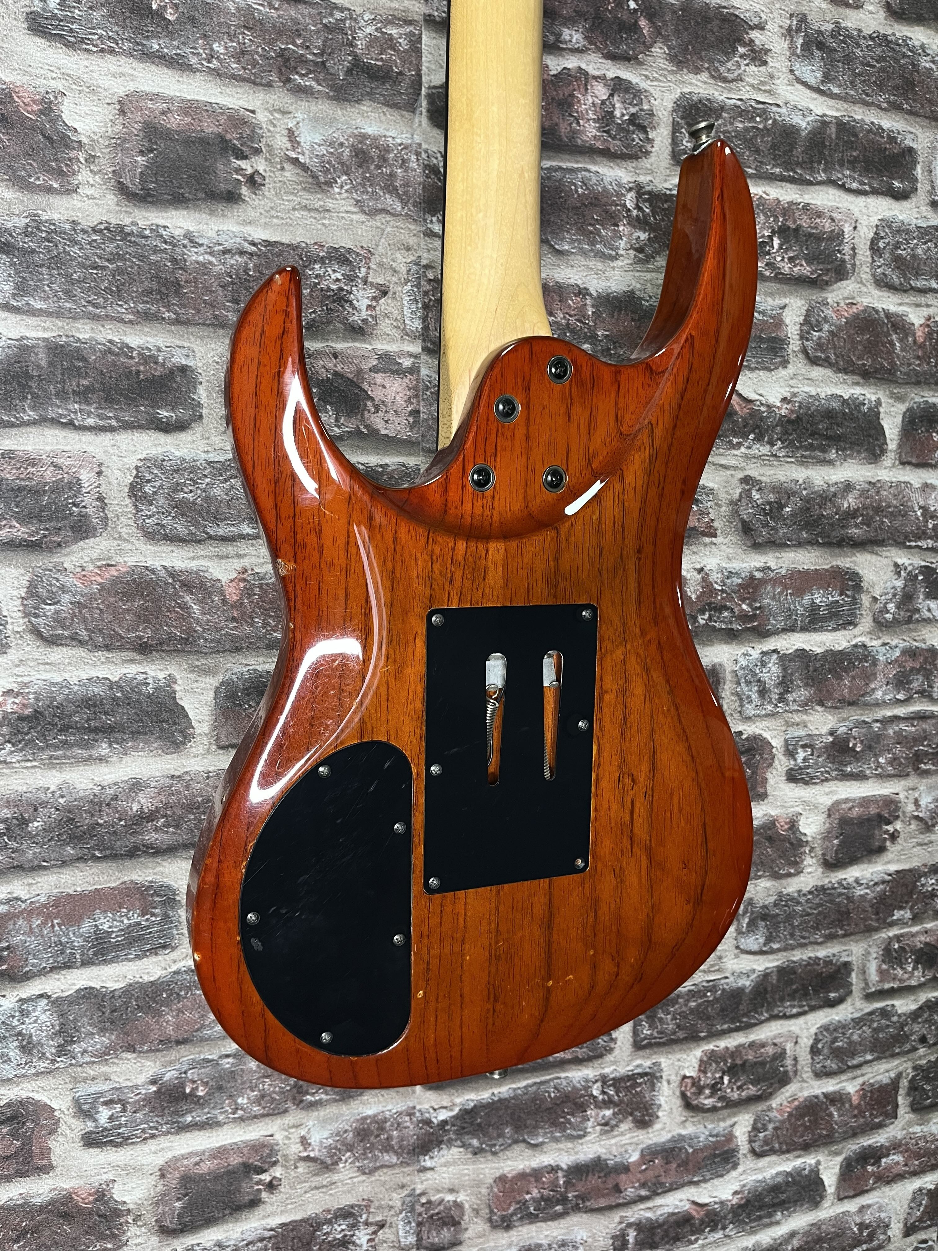 Lag Arkane 200 OCCASION