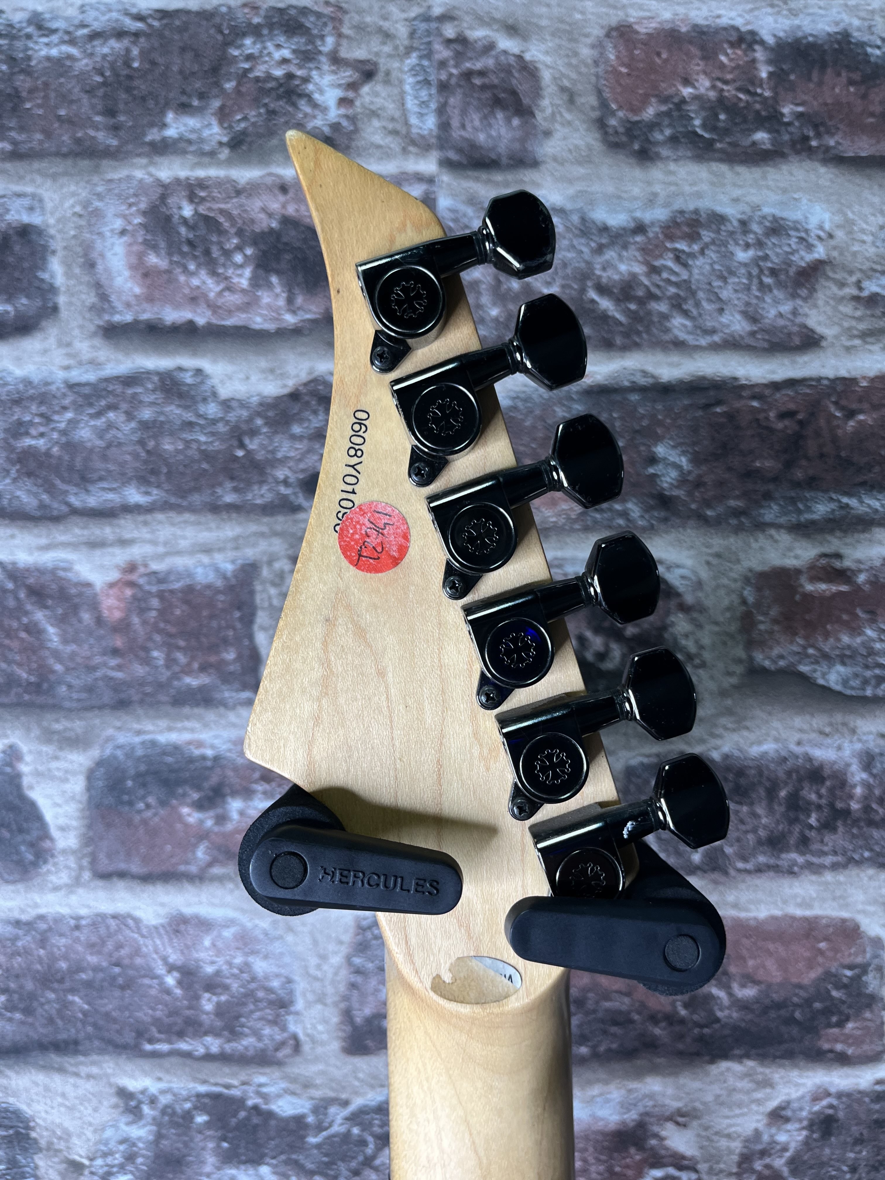 Lag Arkane 200 OCCASION