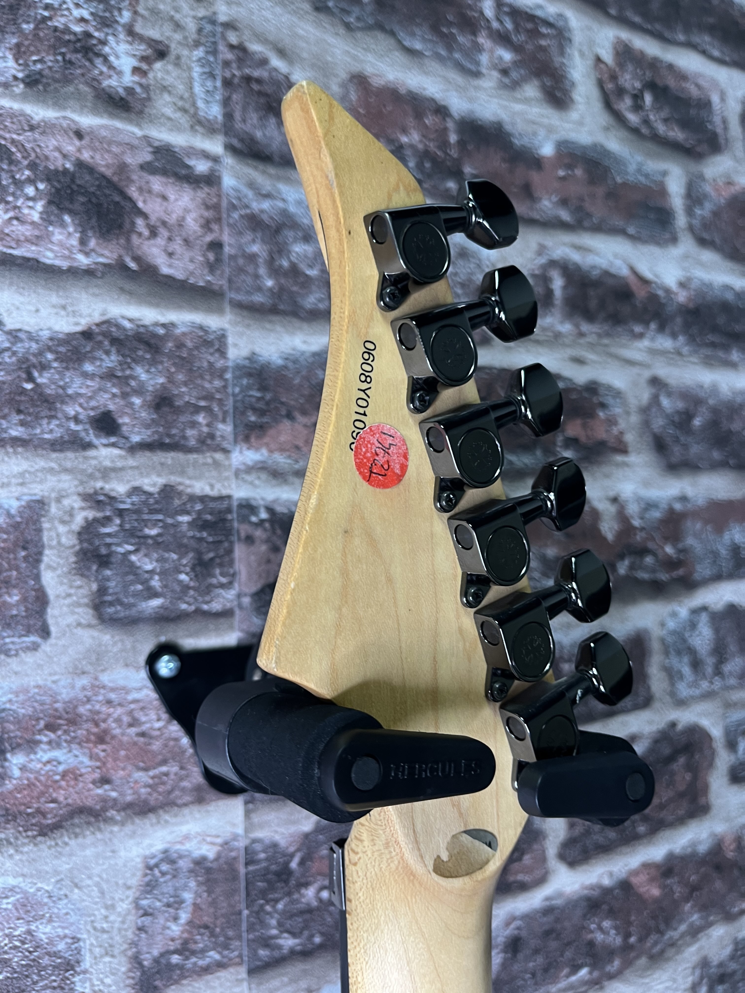 Lag Arkane 200 OCCASION