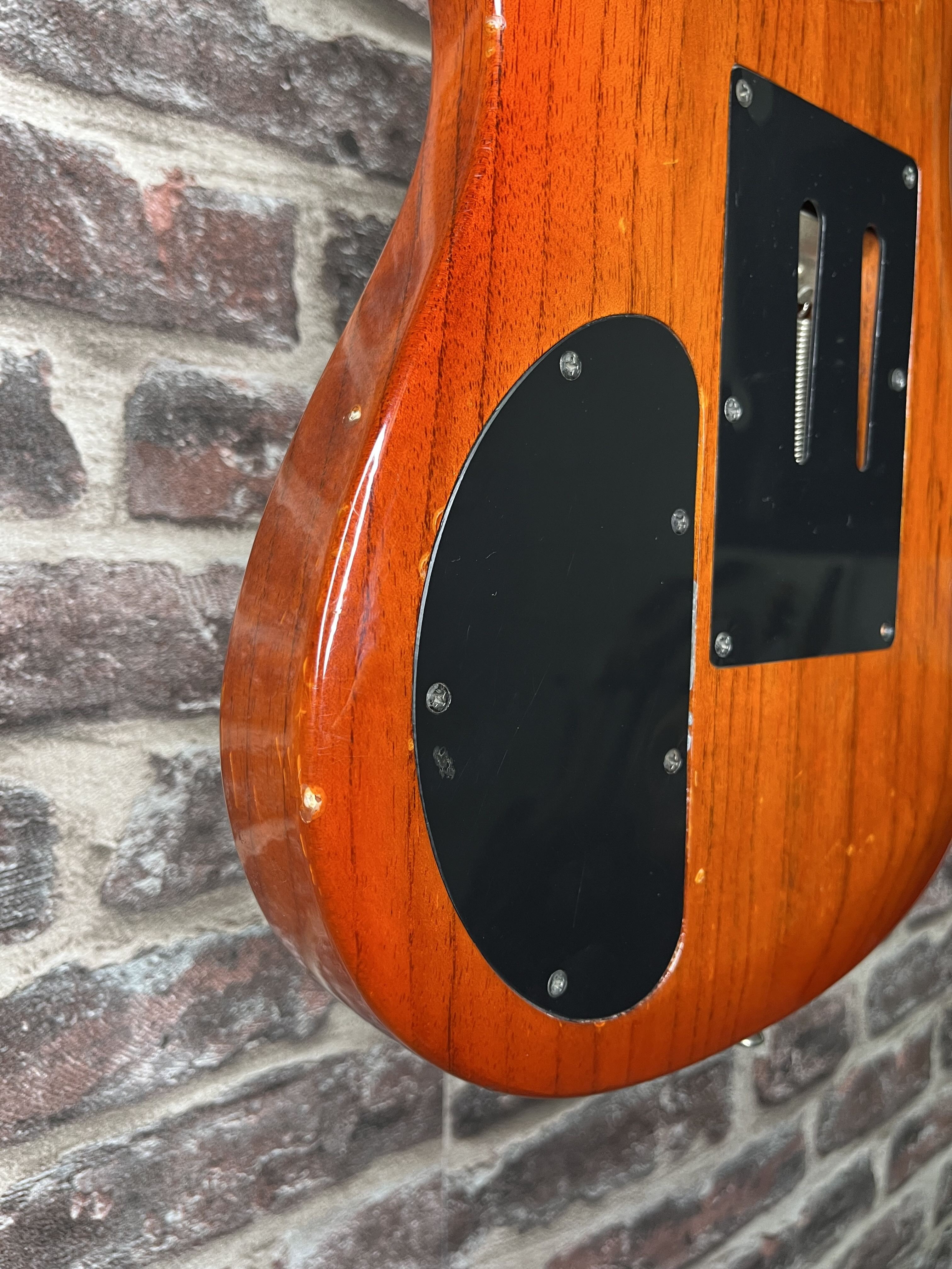 Lag Arkane 200 OCCASION