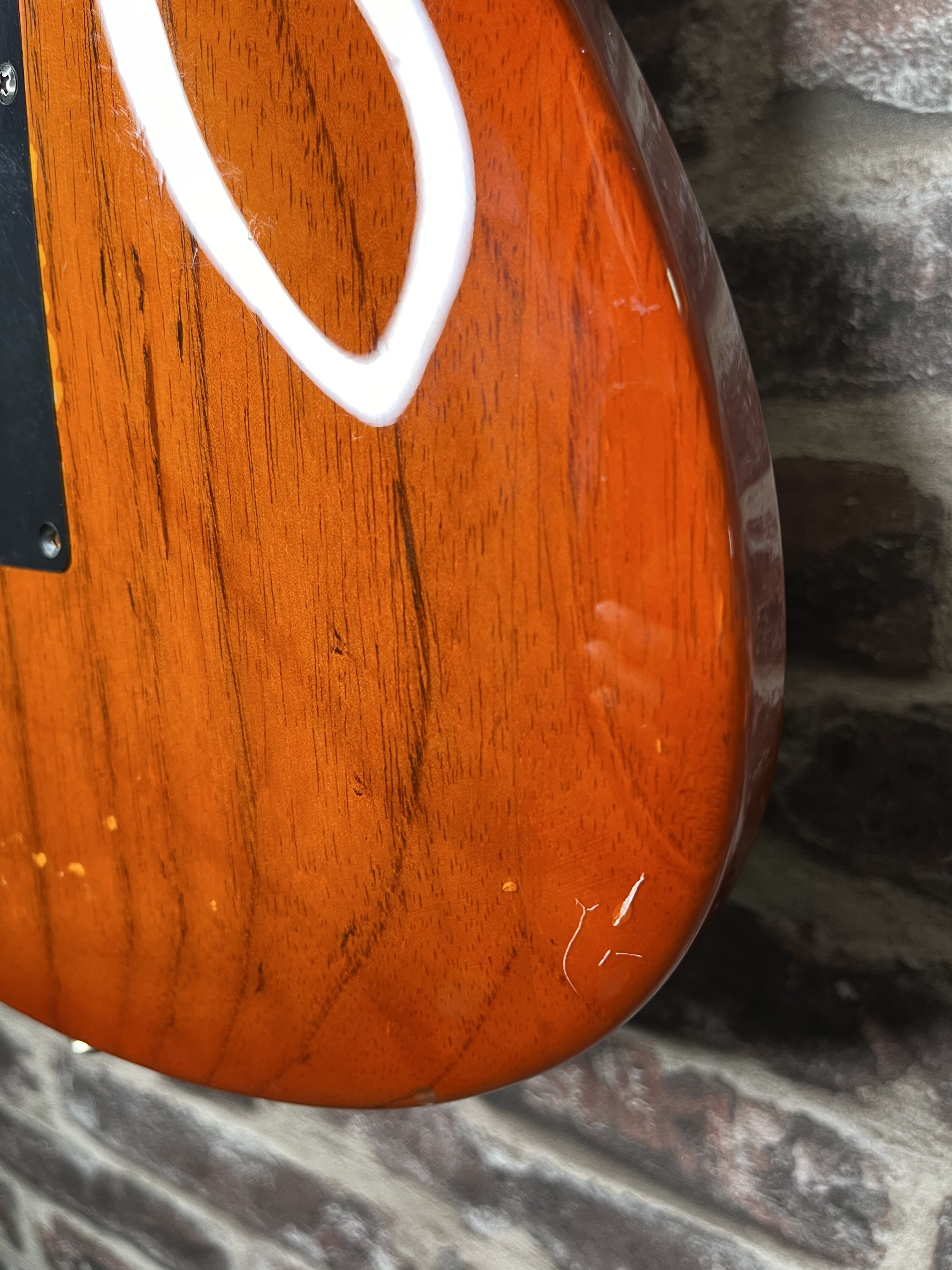 Lag Arkane 200 OCCASION