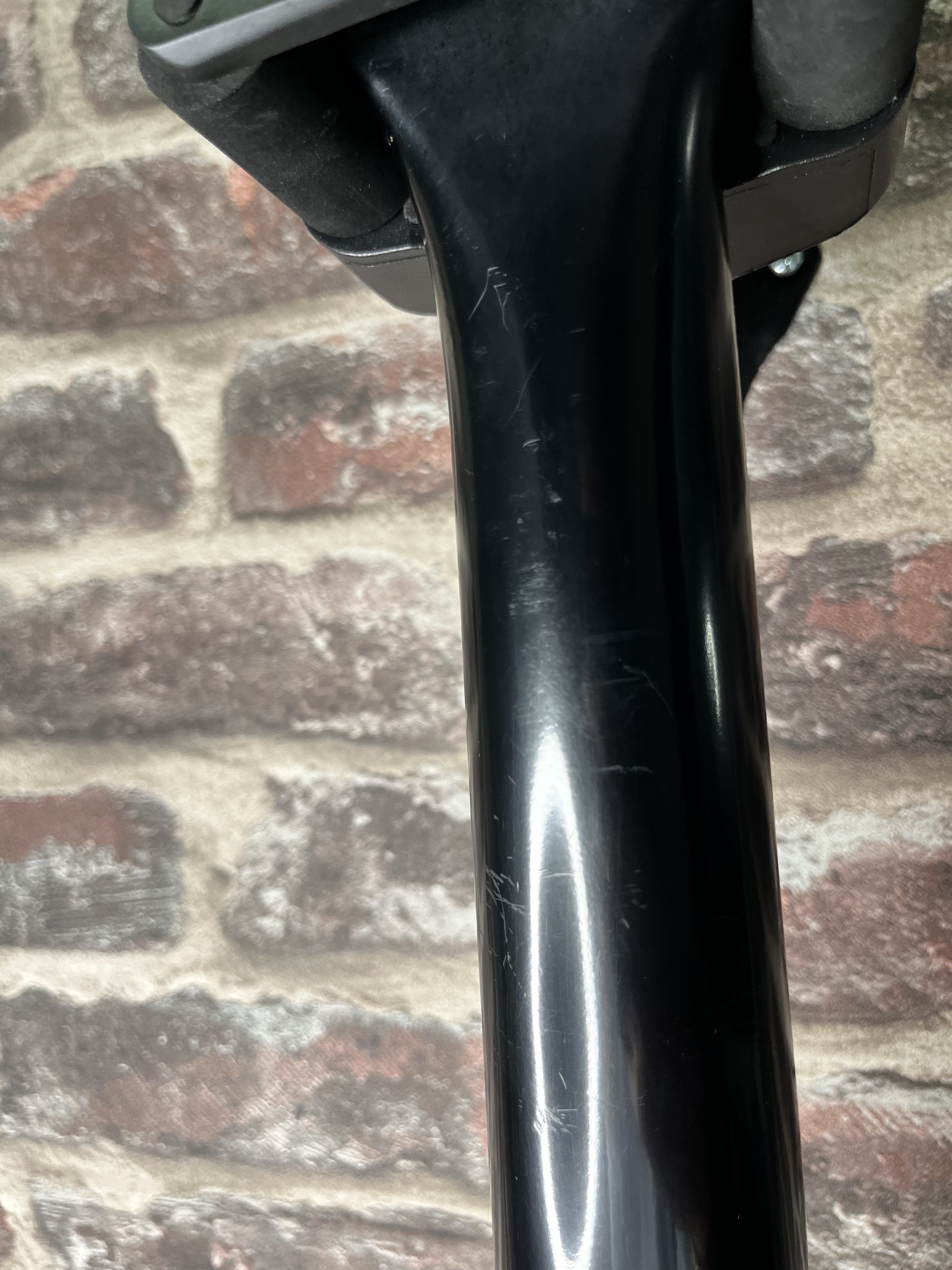 Yamaha AES‑820 Light Brown Metallic OCCASION