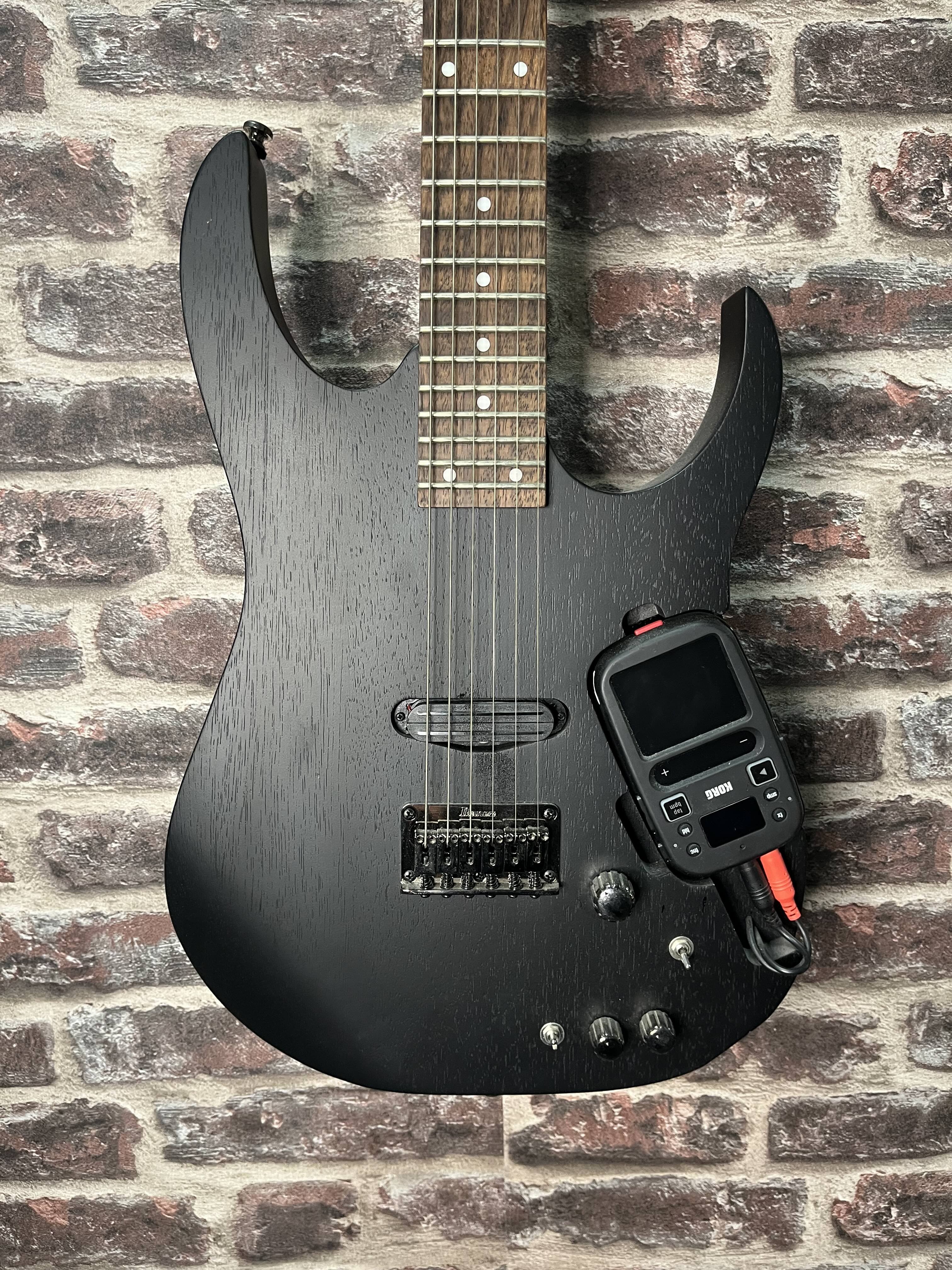 Ibanez RGKP6
