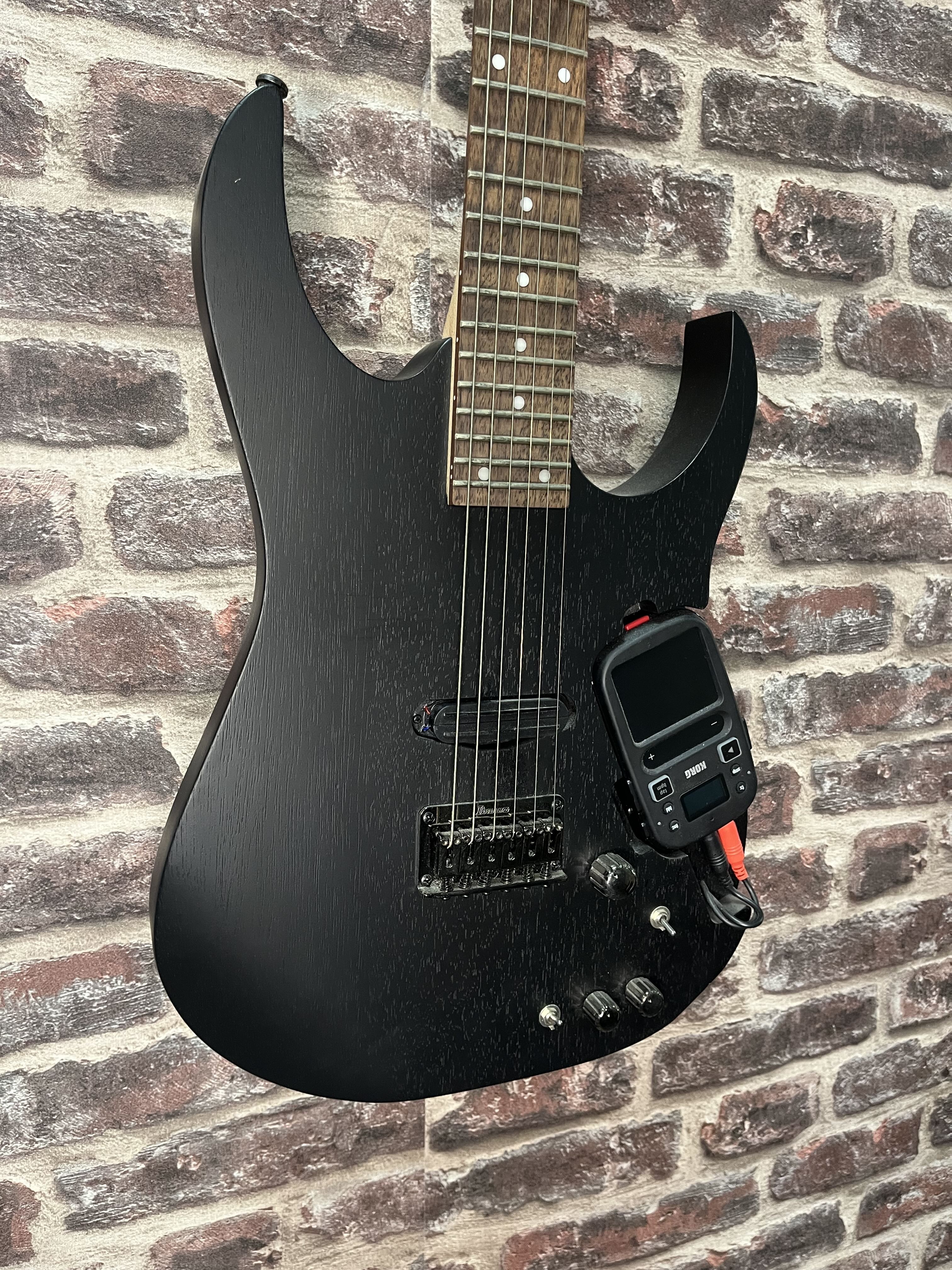 Ibanez RGKP6