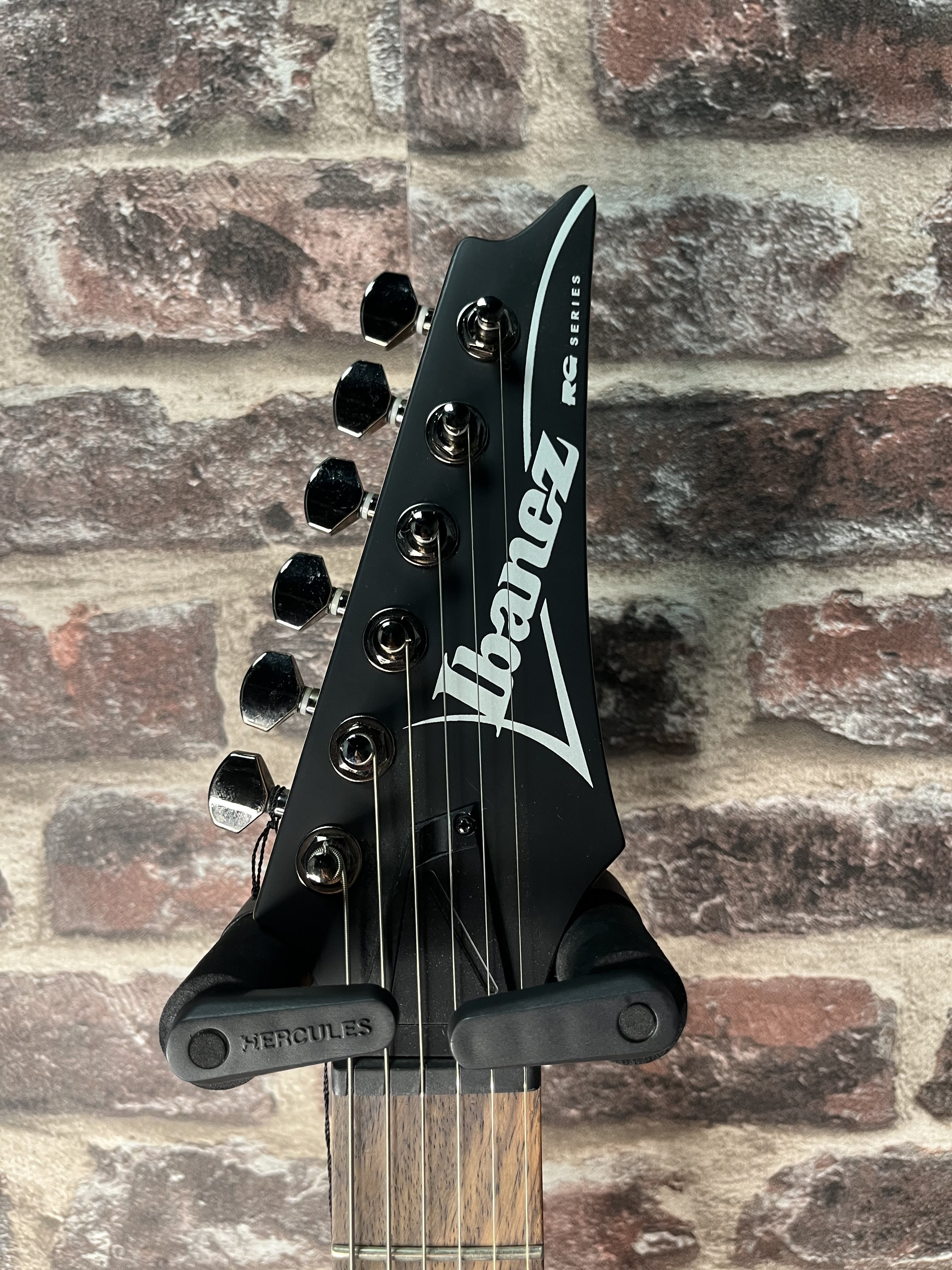 Ibanez RGKP6