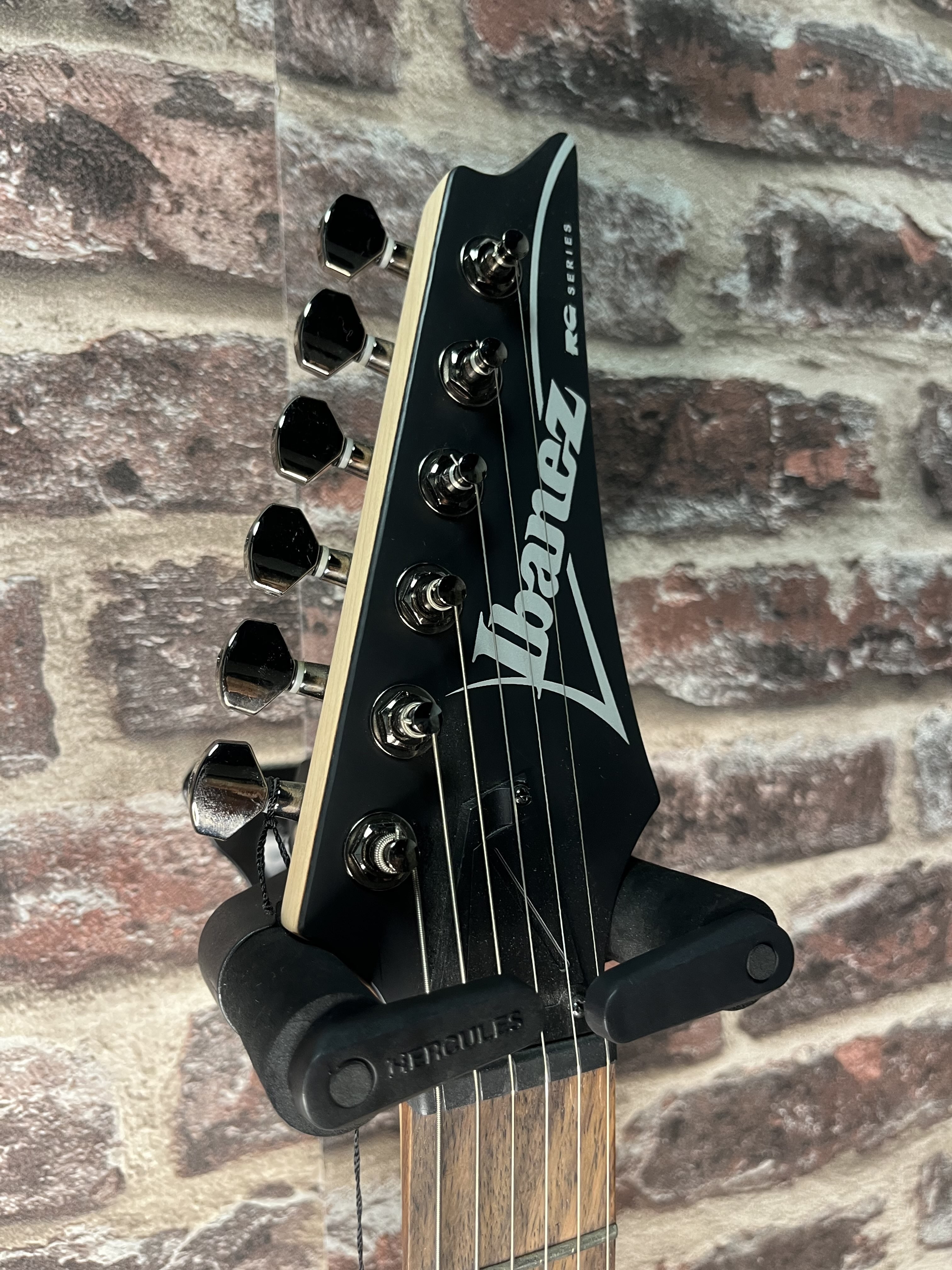 Ibanez RGKP6
