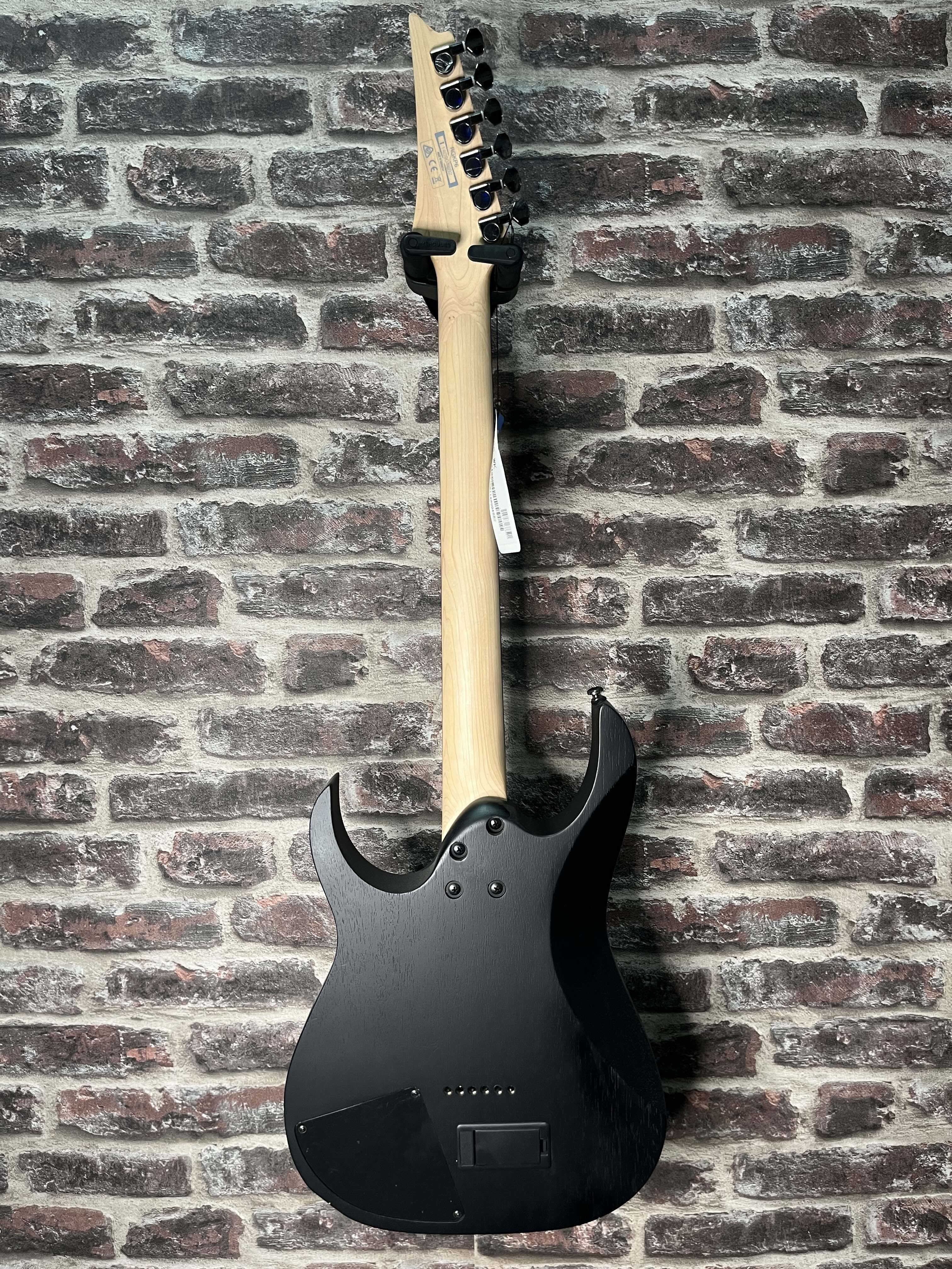 Ibanez RGKP6