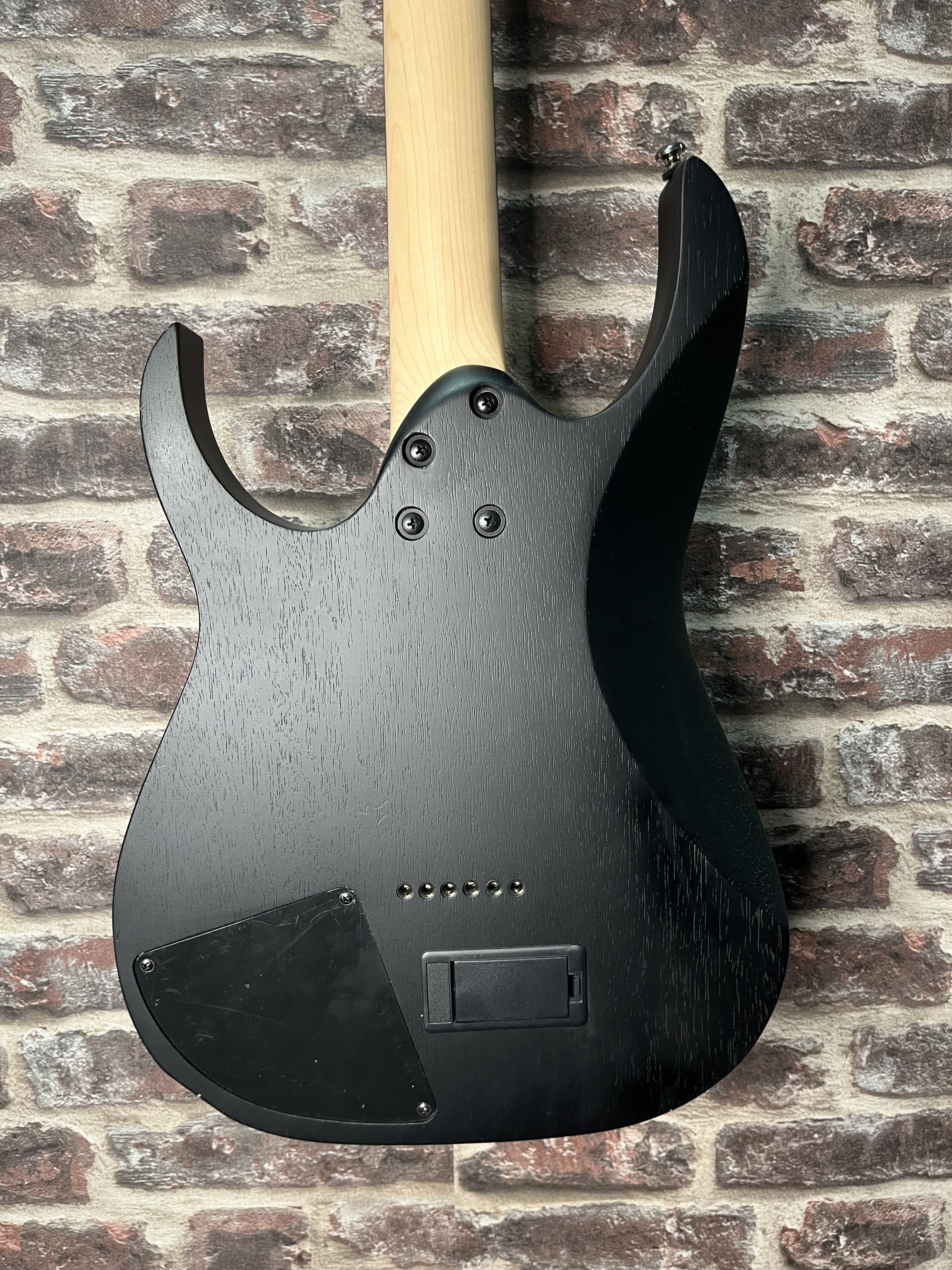 Ibanez RGKP6